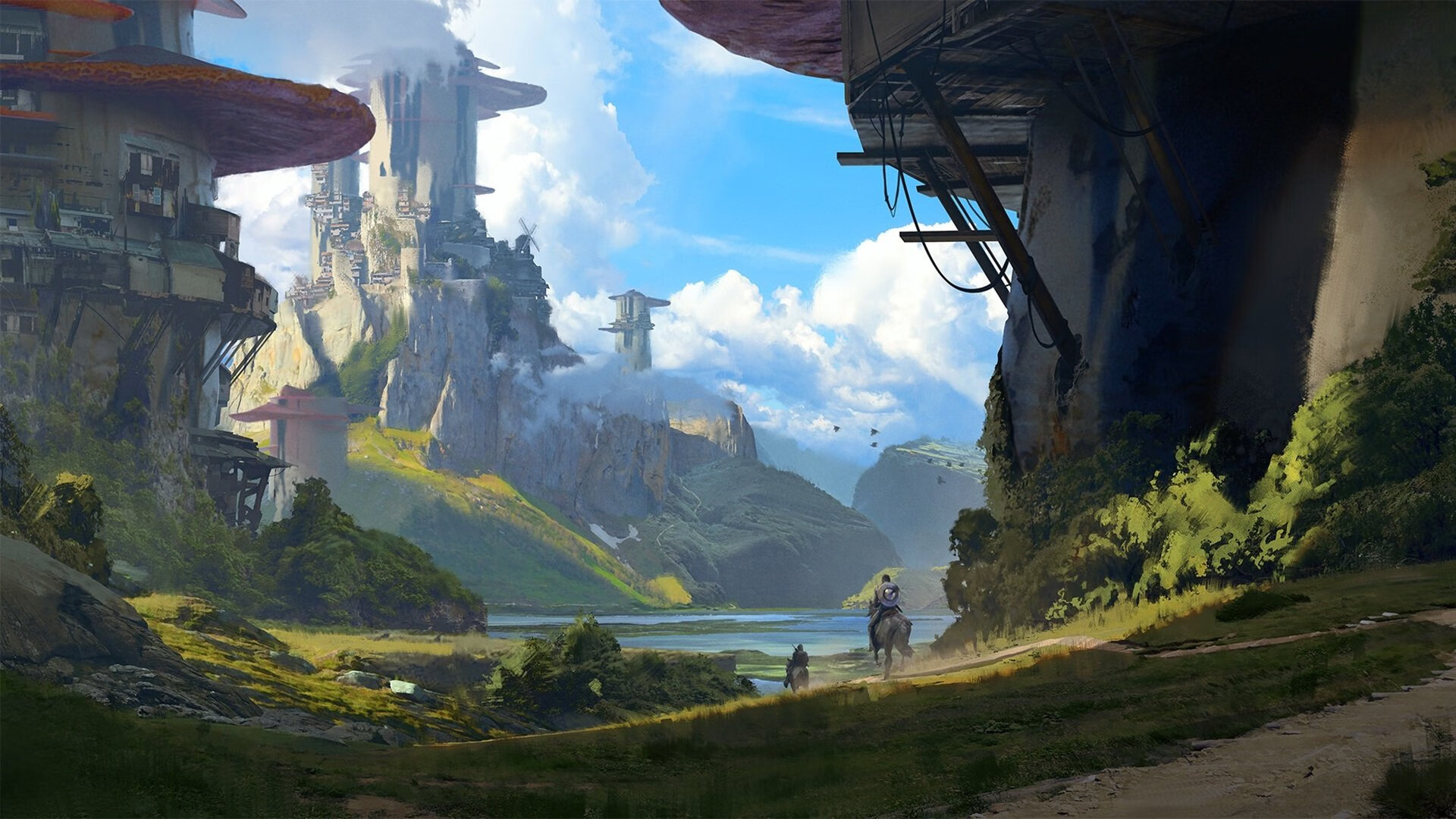 职业联赛人才培养机制缺失，职业联赛需要学历吗