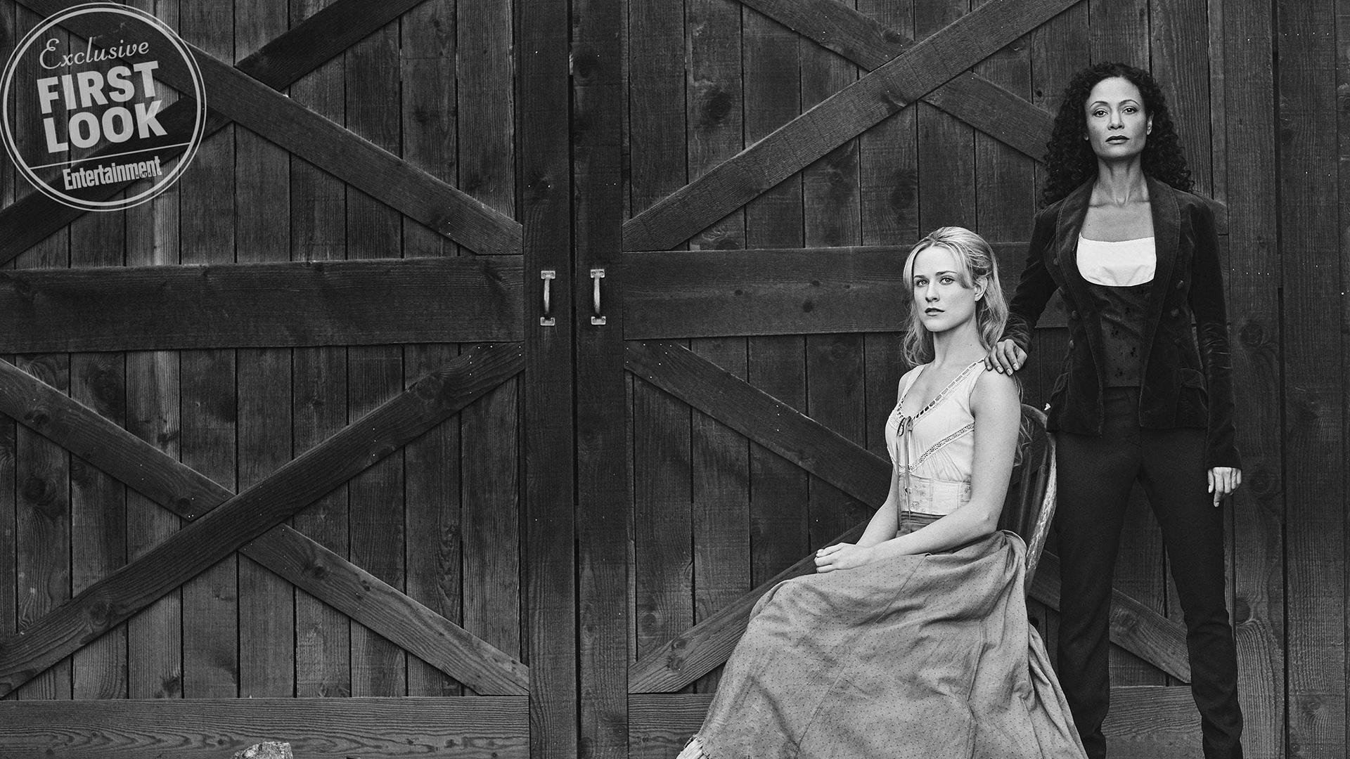 联赛风格转变如何影响战术板球队选择,nba战术板