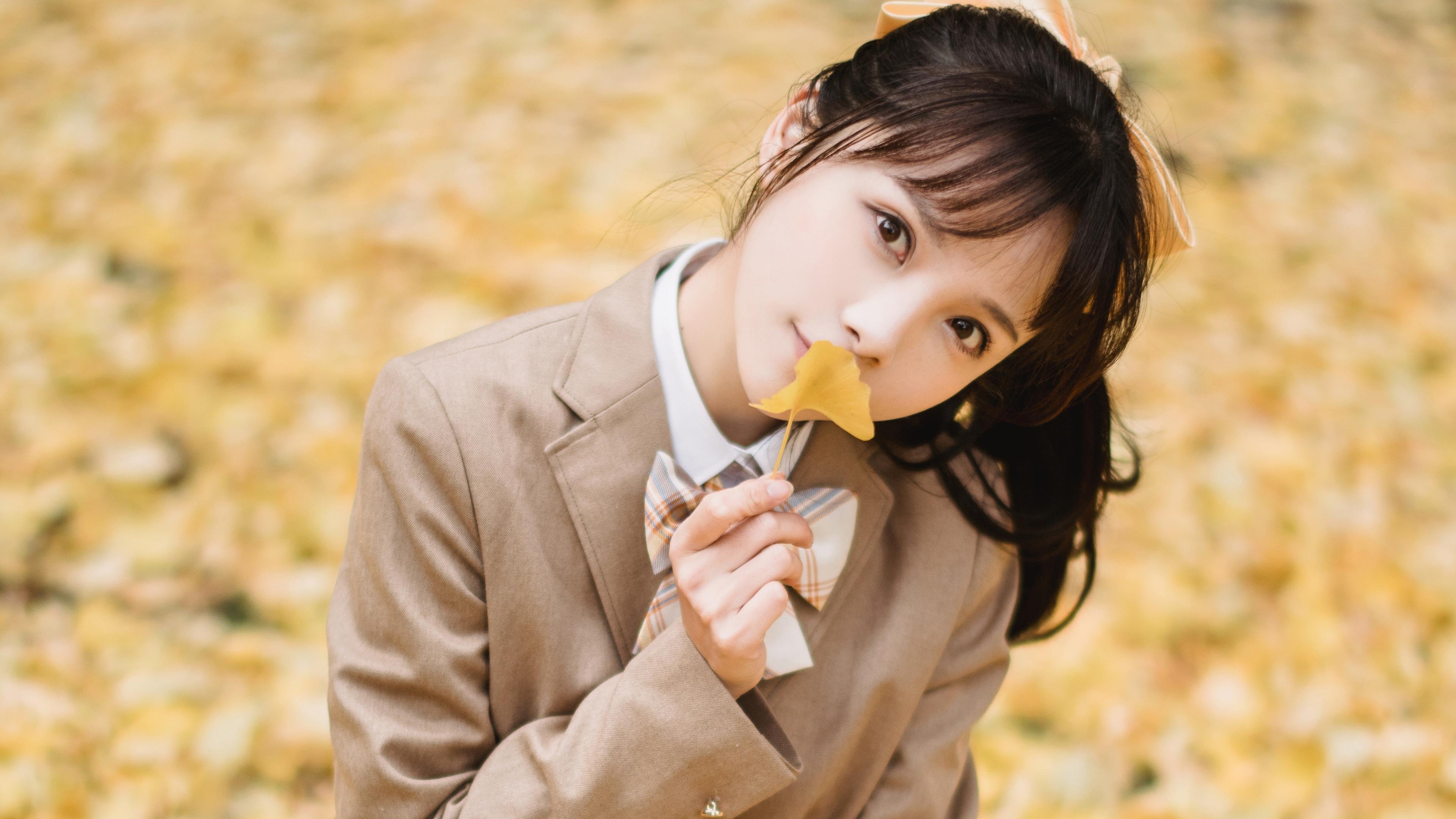 西雅图海湾者或以防守反击战术为主，西雅图海湾人vs堪萨斯