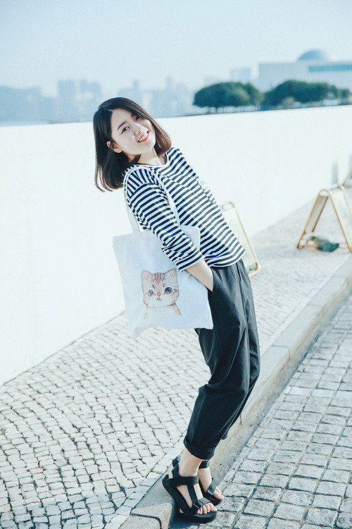 开云·体育全站登录地址-足球训练方法因人施教更注重个体差异，足球训练中有效的指导程序