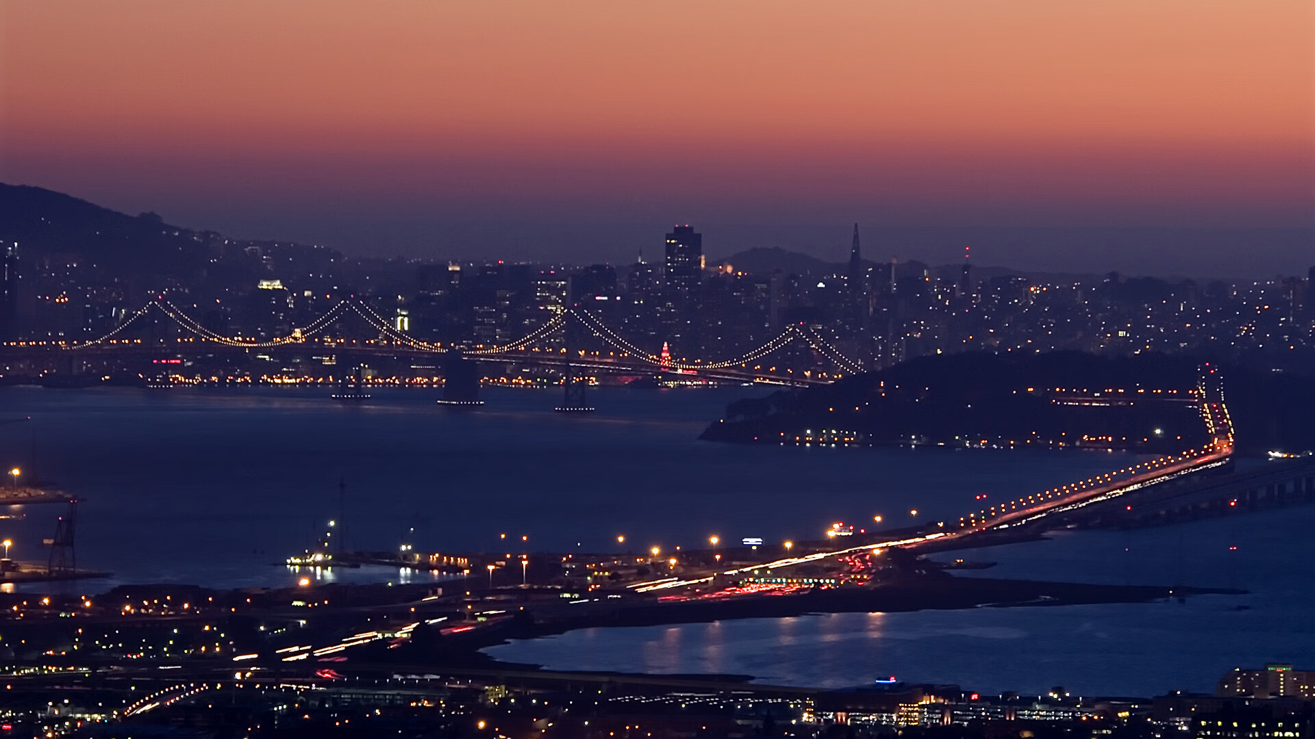 足球训练方法因人施教更注重个体差异，足球训练中有效的指导程序