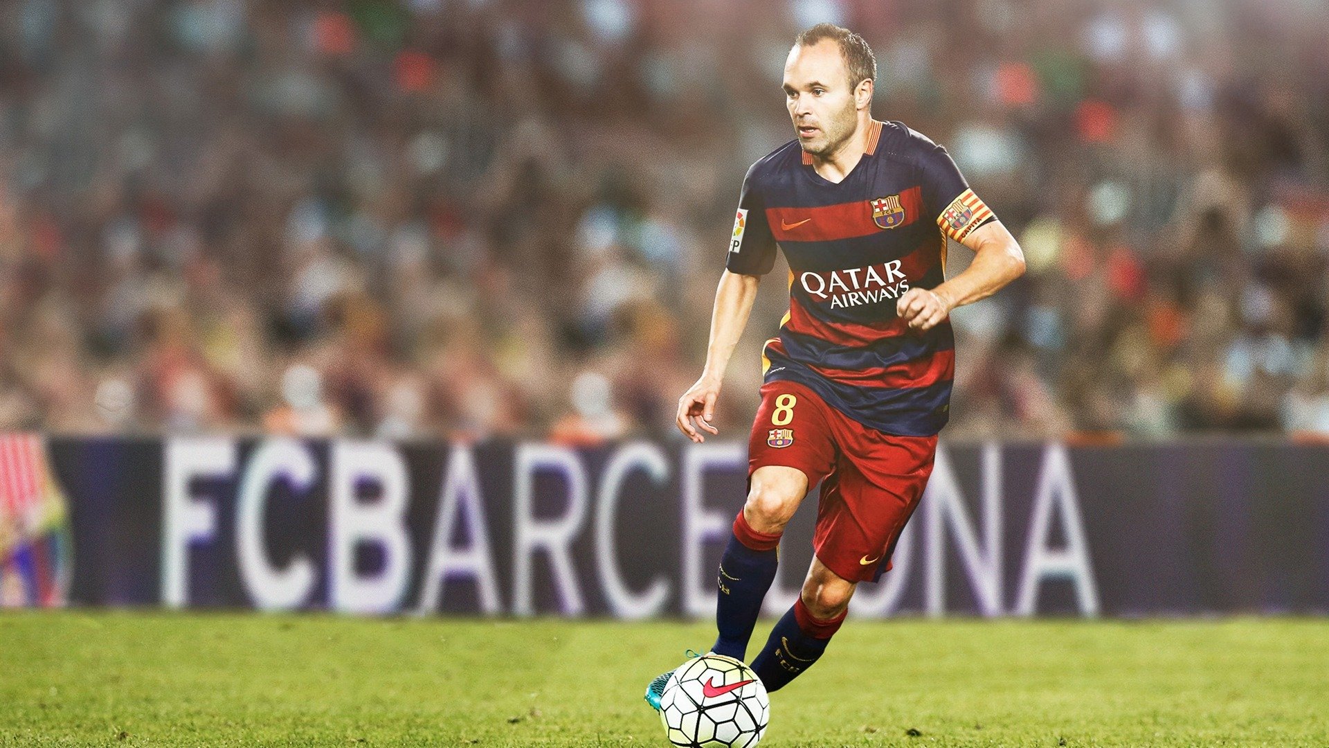 克洛普不断革新战术,带队冲击更高荣誉