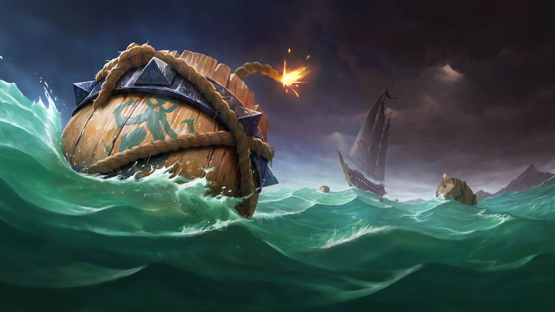 kaiyun网站-卢旺达男篮在非洲锦标赛中力争佳绩，展现非洲新力量