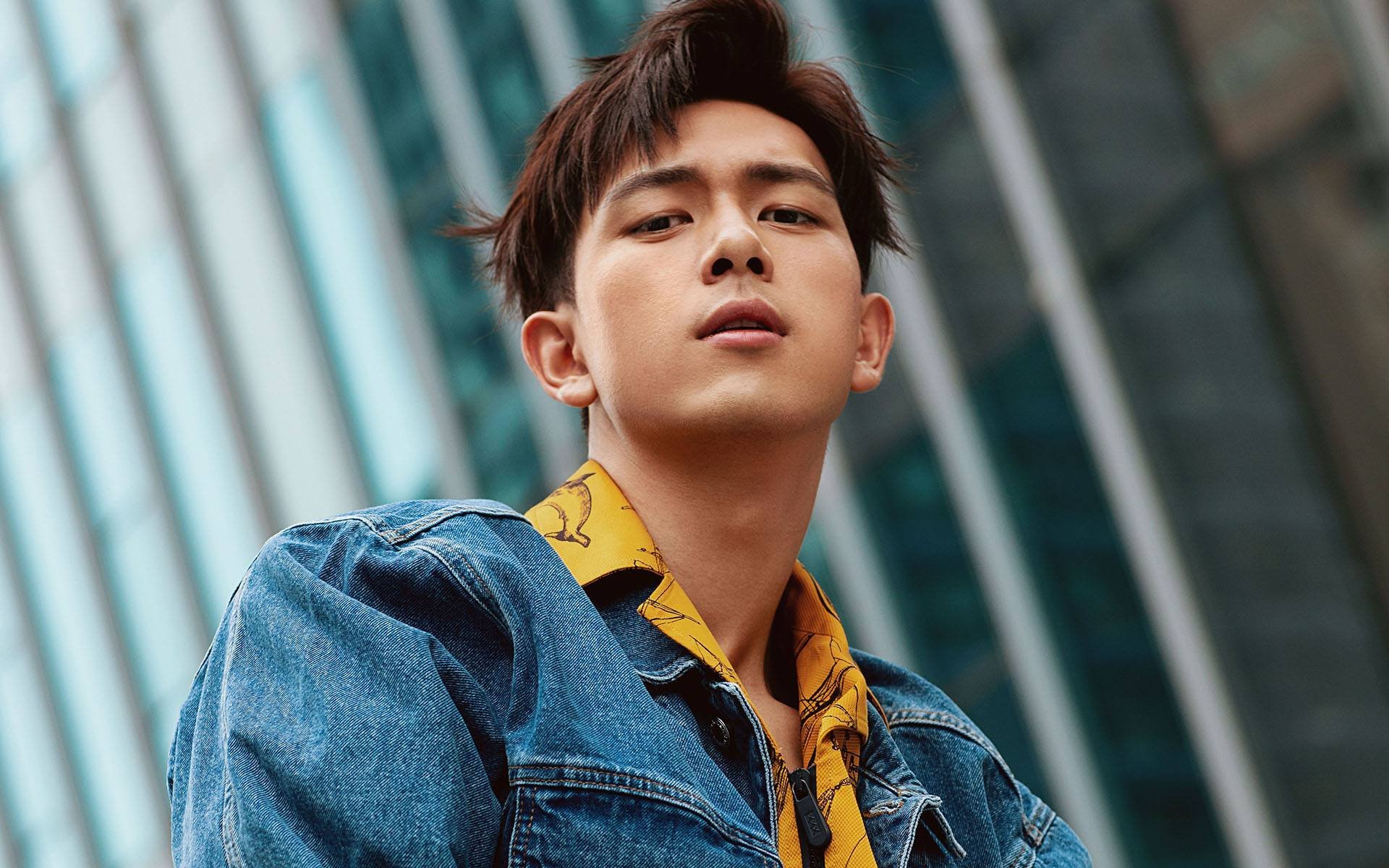 国际赛事门票二次发售平台启动,防黄牛技术升级