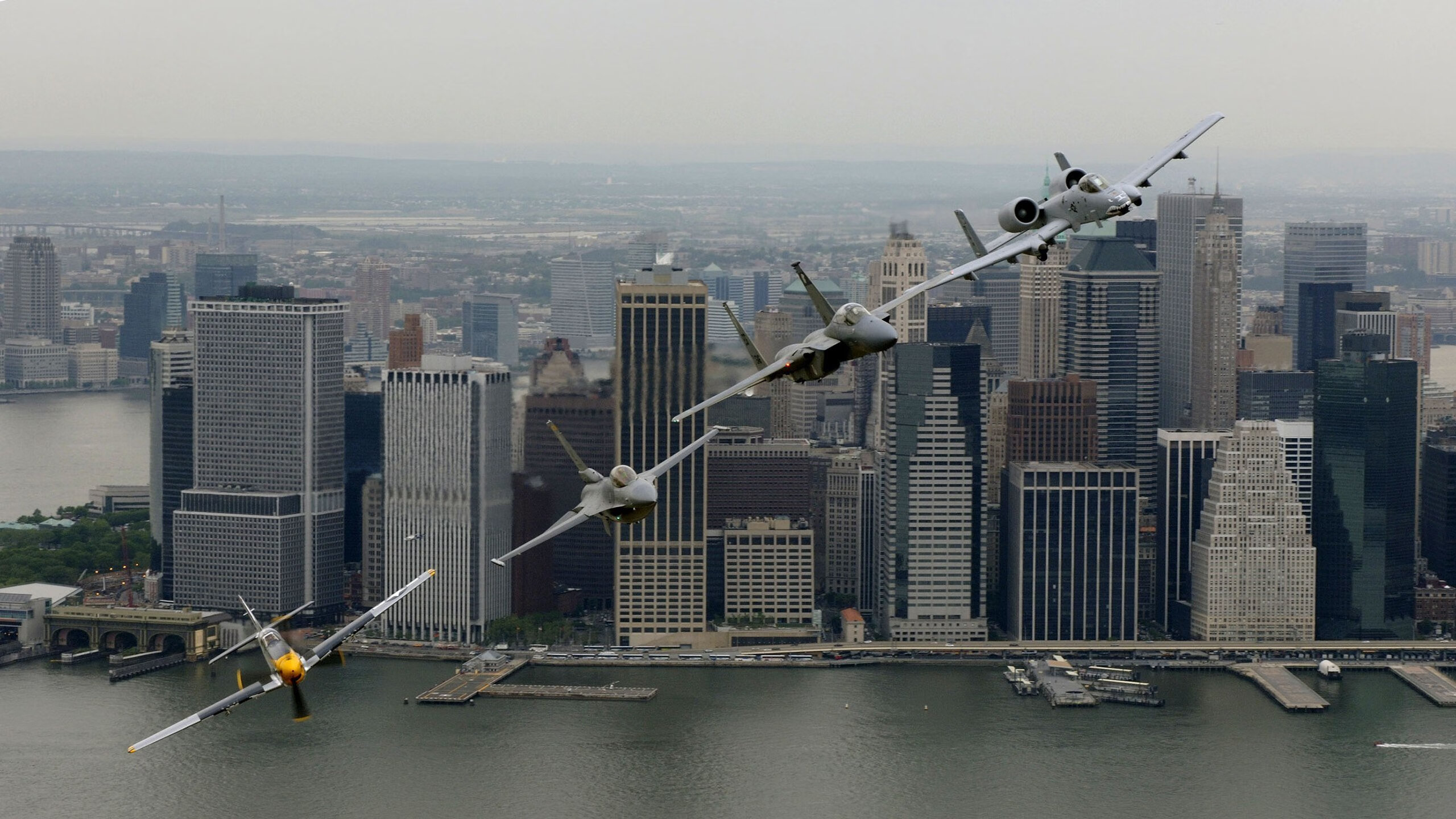 开云官网-塔特的突破与传球，帮助袋鼠队连续赢得关键比赛