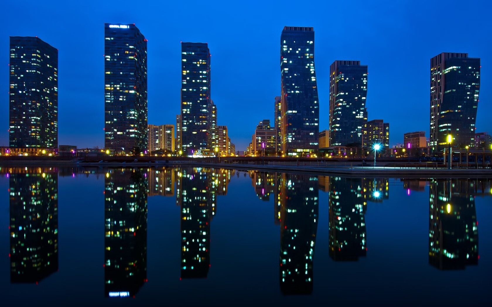 开云网页版-安哥拉男篮在非洲锦标赛中蝉联冠军，篮球强国再发威