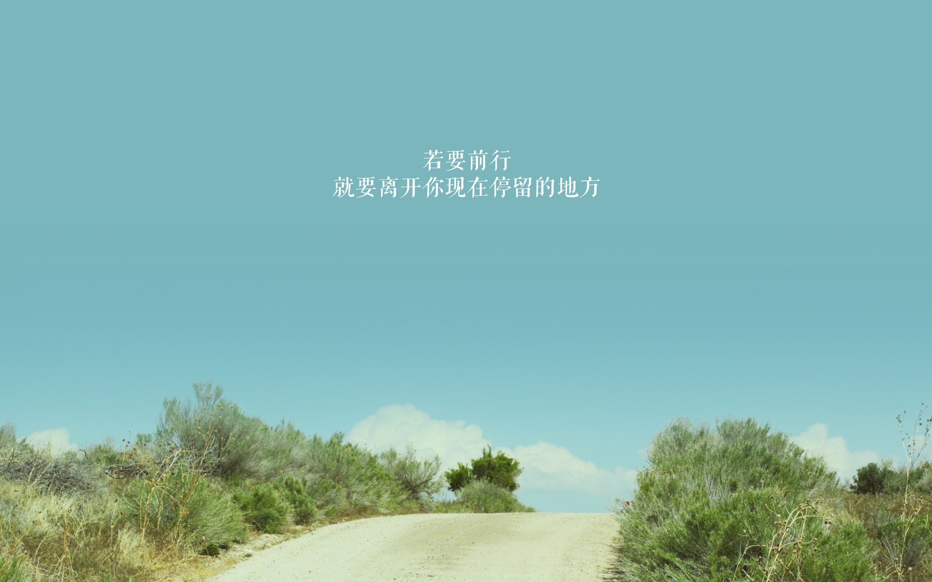 开云·体育全站登录地址-巴特尔的防守能力使袋鼠队在橄榄球锦标赛中保持领先地位，巴特尔 篮球