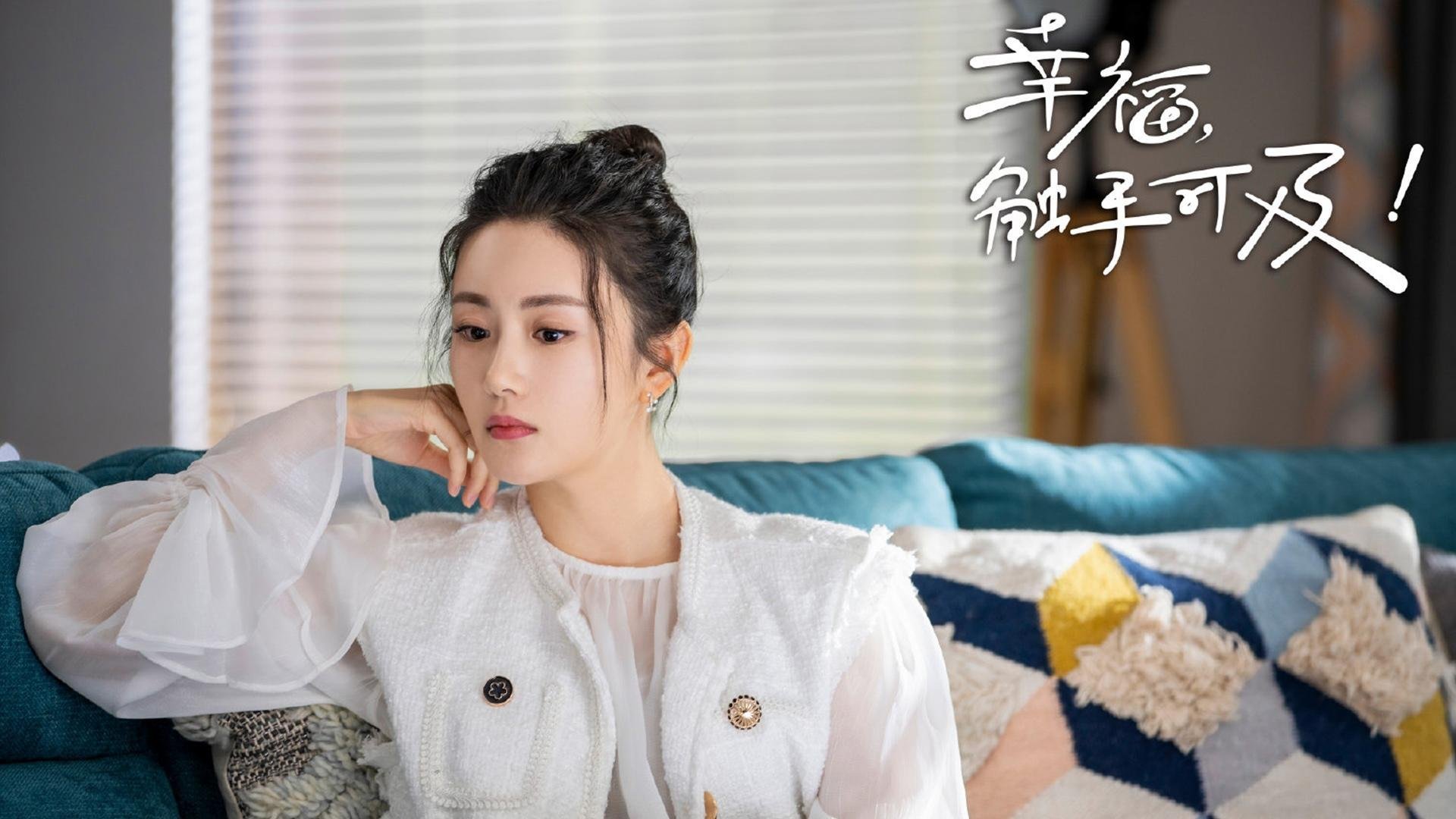 巴特尔的防守能力使袋鼠队在橄榄球锦标赛中保持领先地位,巴特尔 篮球