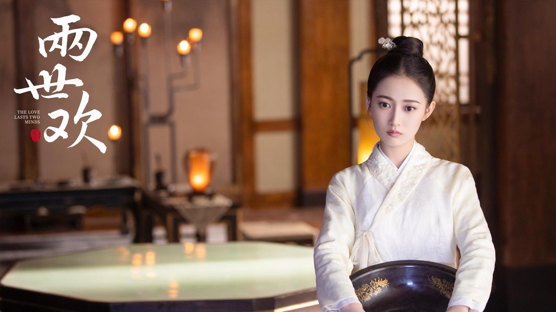 kaiyun体育app-德克斯赛后感谢团队支持与鼓励，德克斯赛后感谢团队支持与鼓励的话语