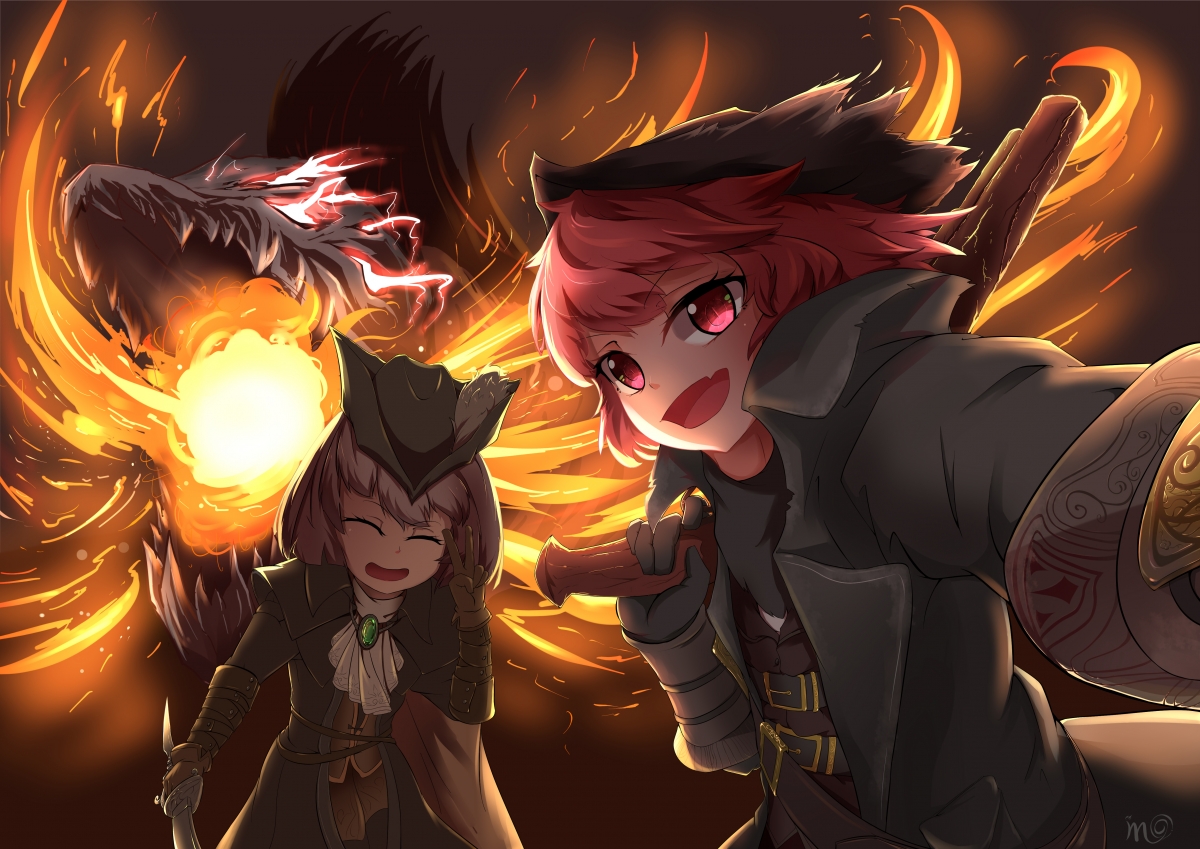 德克斯赛后感谢团队支持与鼓励,德克斯赛后感谢团队支持与鼓励的话语