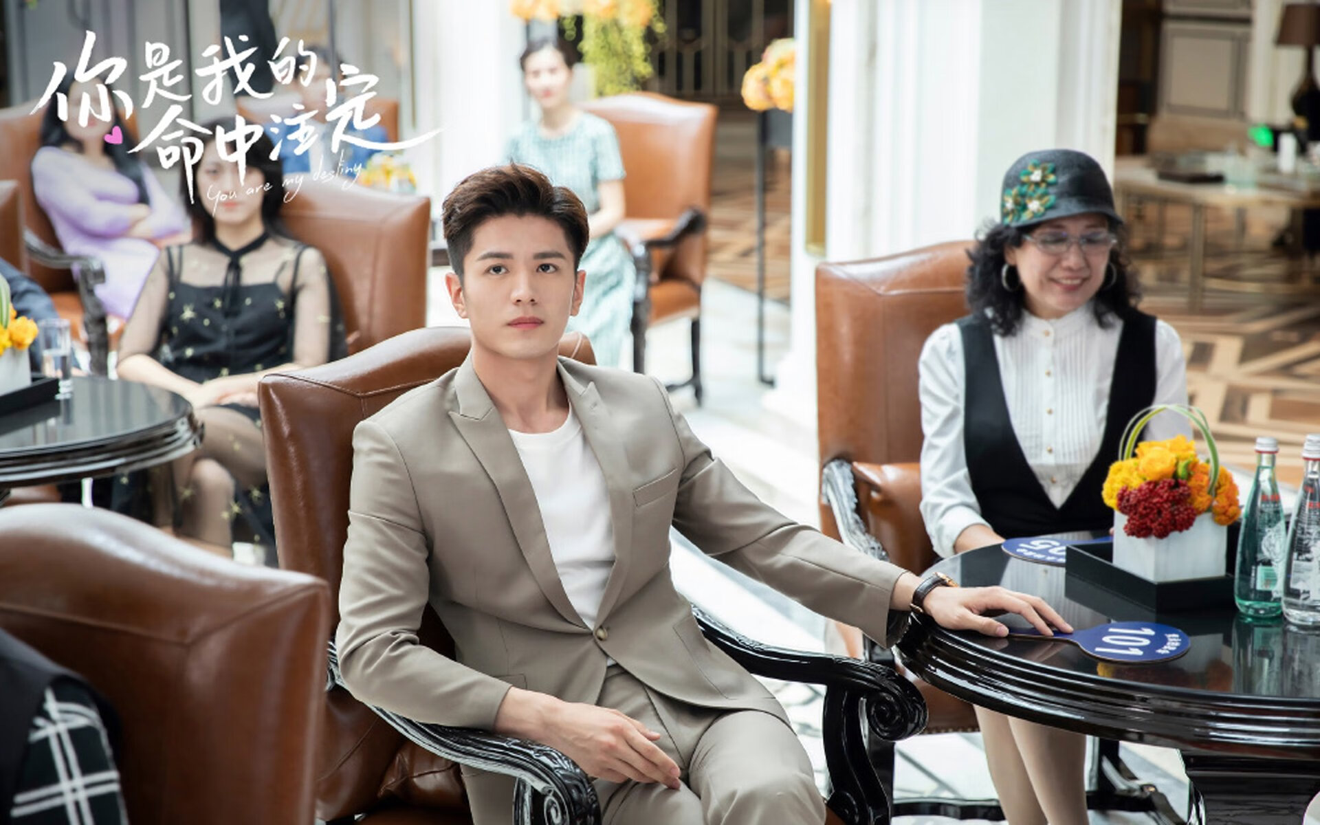 德甲超级反击：瞬间破门令人惊叹！，德甲打法特点