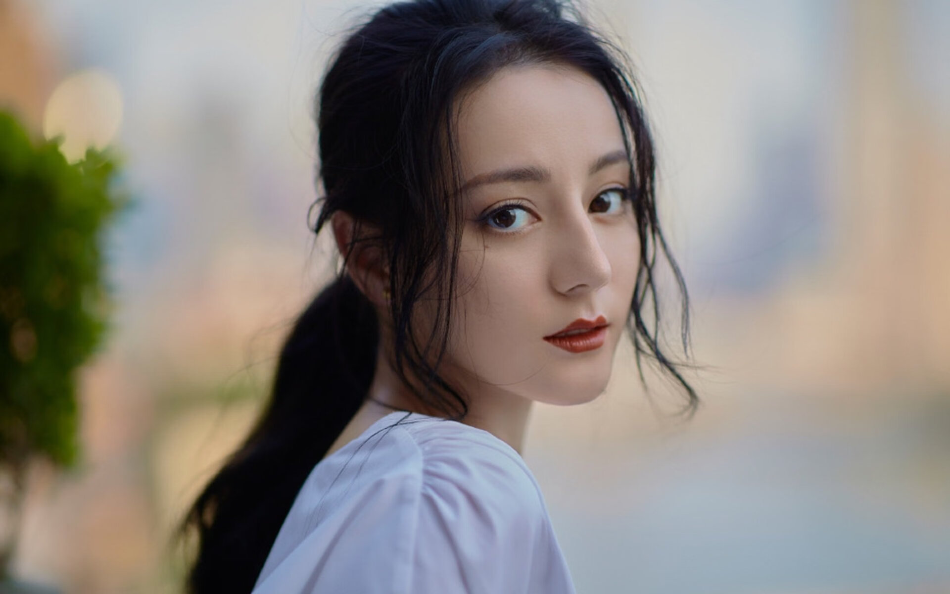 kaiyun-恩多比·恩乔：南非队的“制胜法宝”，精准踢球稳定胜局