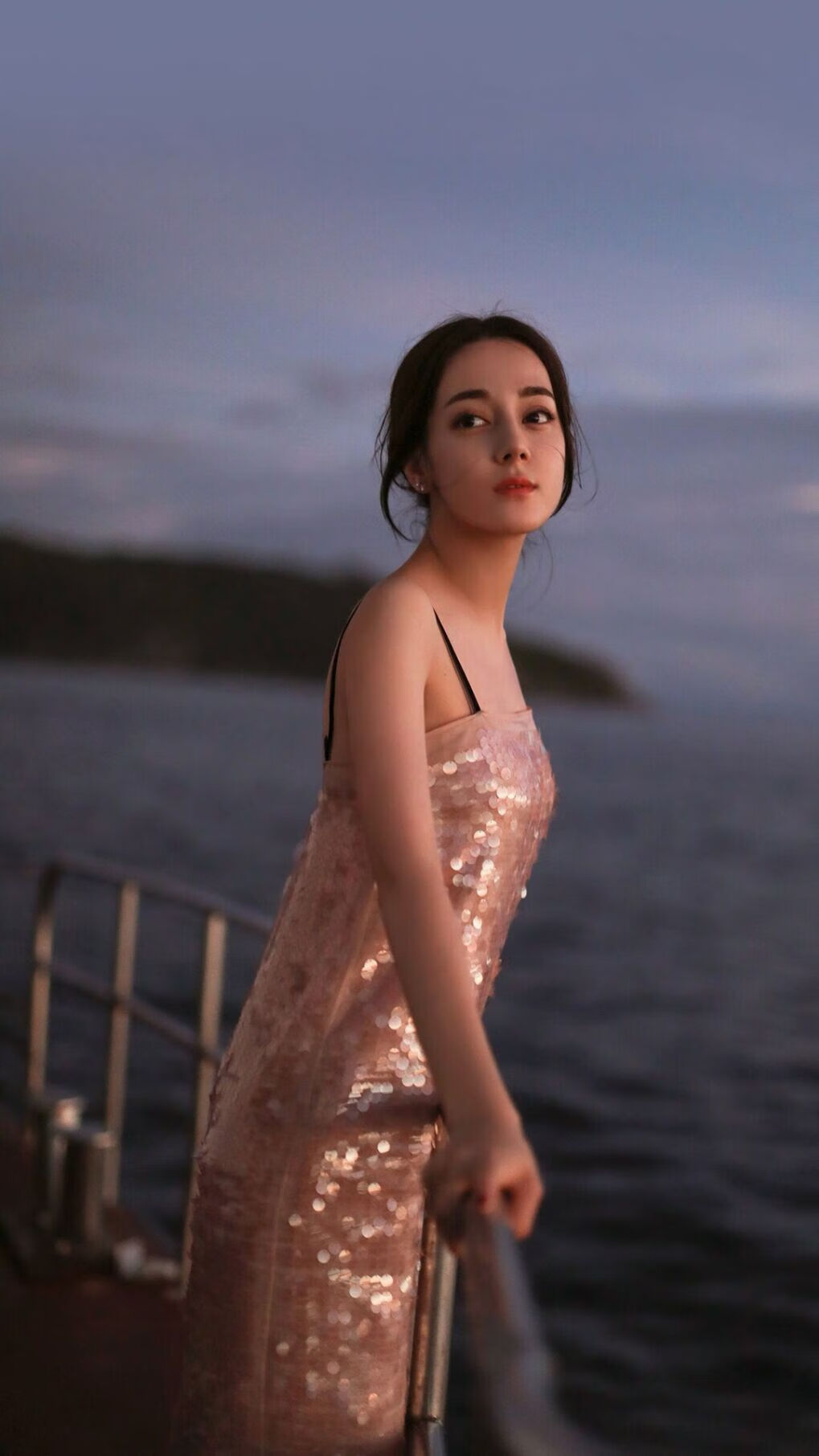 KAIYUNAPP-技术雷达图显现衔接一致性加分，雷达信号分选和识别技术的现状及新发展调查报告