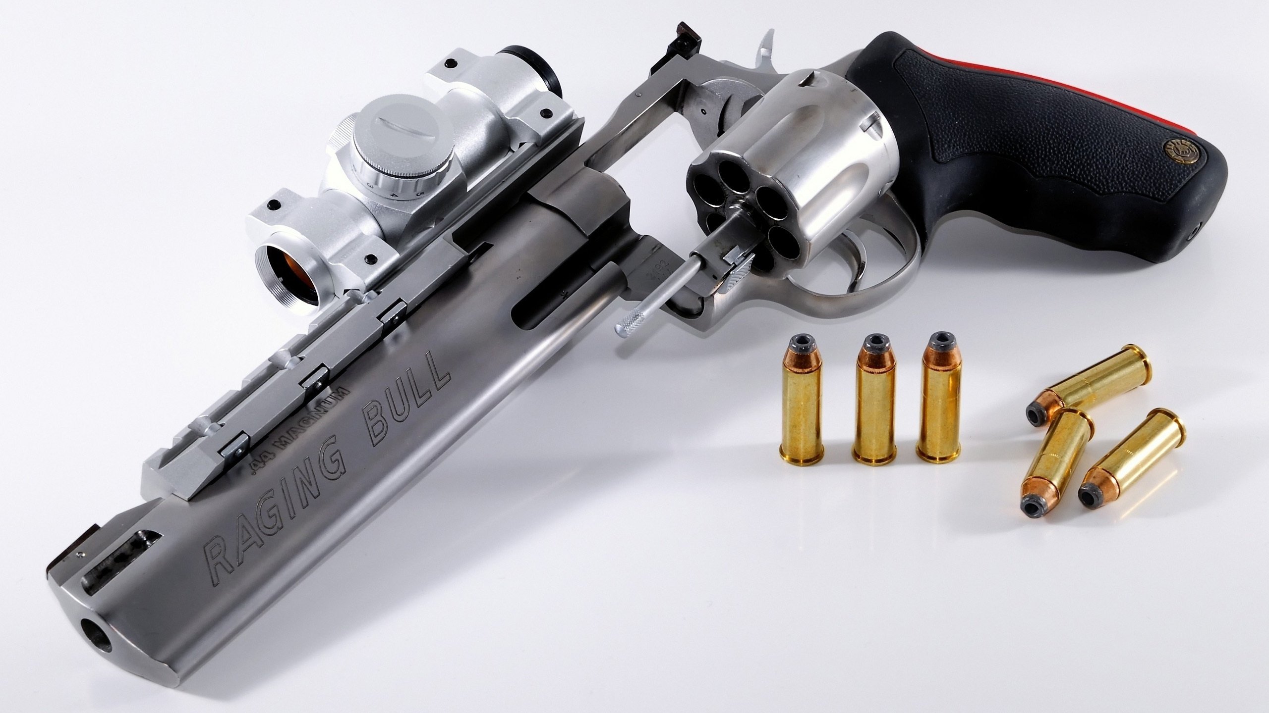 新闻中心披露国内首批冰雪运动推广项目名单,冰雪运动宣传推广