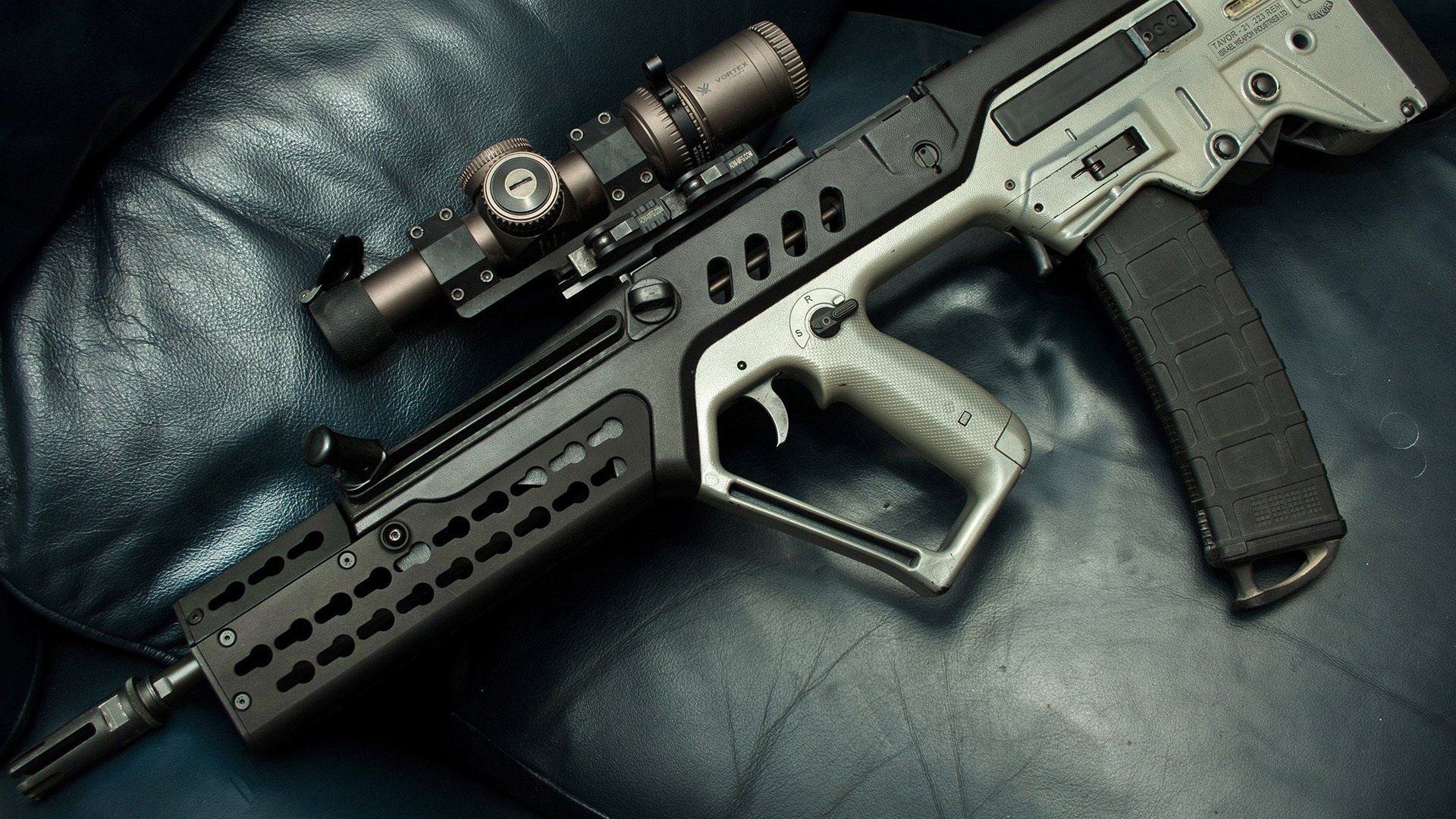 校园联赛引入VAR系统帮助学生了解职业流程