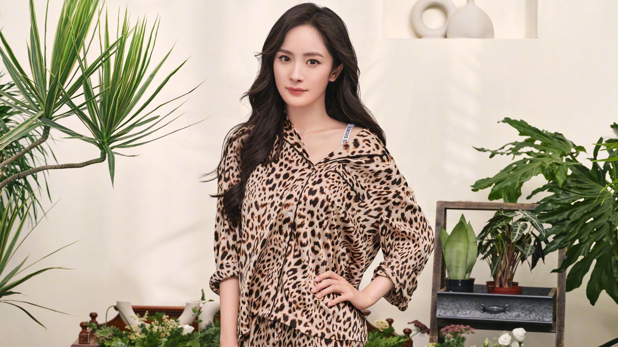 开云·Kaiyun网页版-格鲁吉亚女篮在欧洲锦标赛中表现优越，朝向世界舞台前进，格鲁吉亚女子联赛