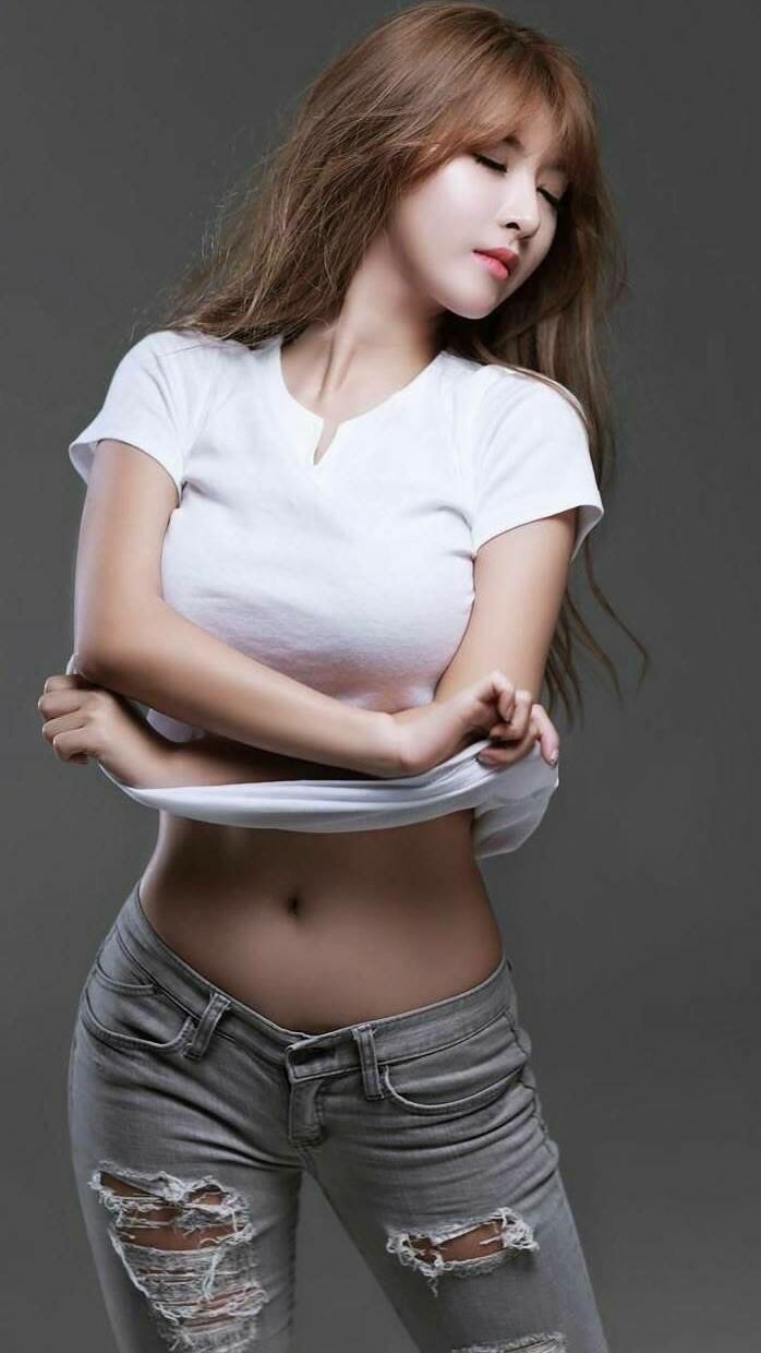 欧洲杯战术创新:新阵型引领足球新风尚,欧洲杯进阶