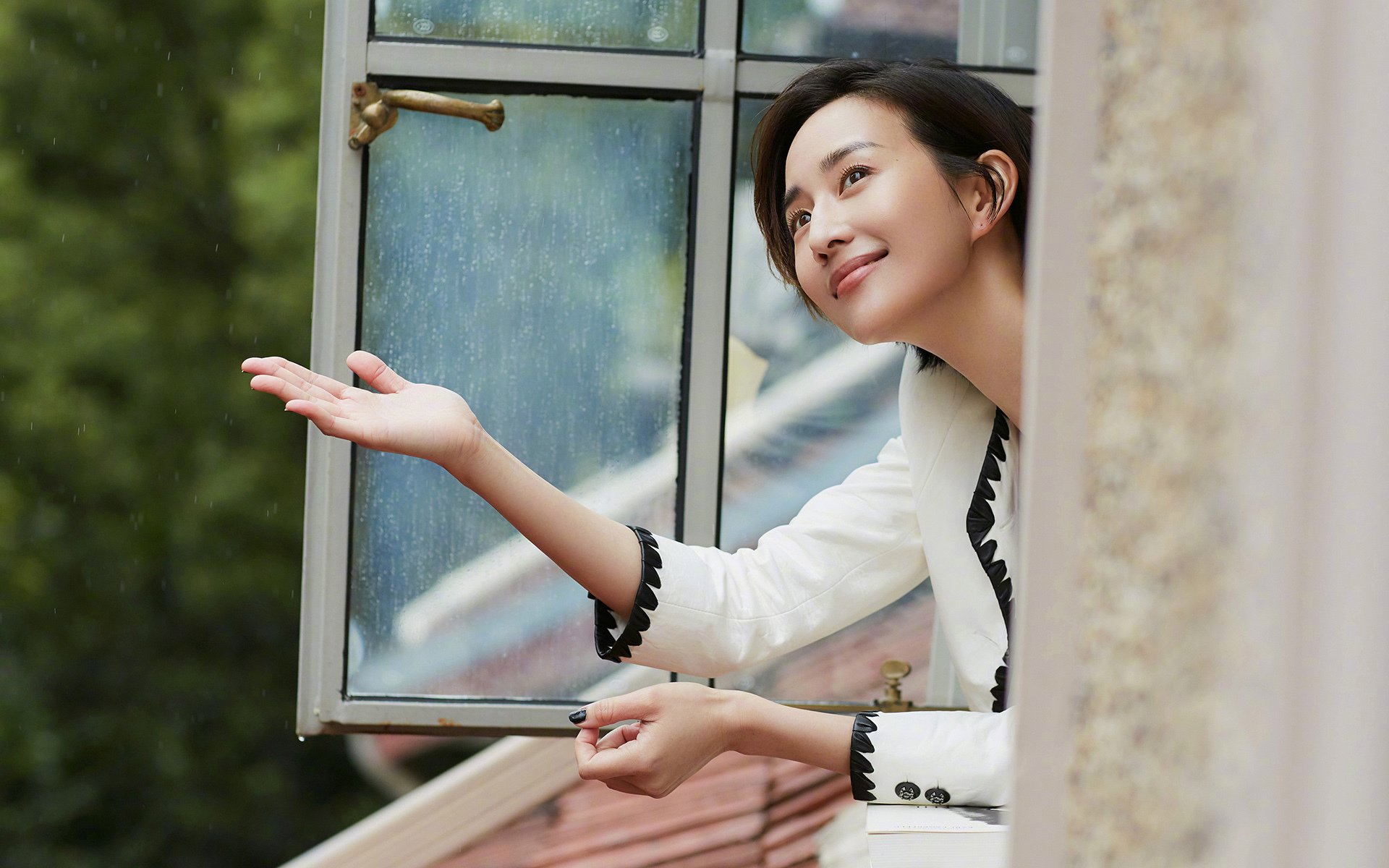 欧洲杯战术创新:新阵型引领足球新风尚,欧洲杯进阶