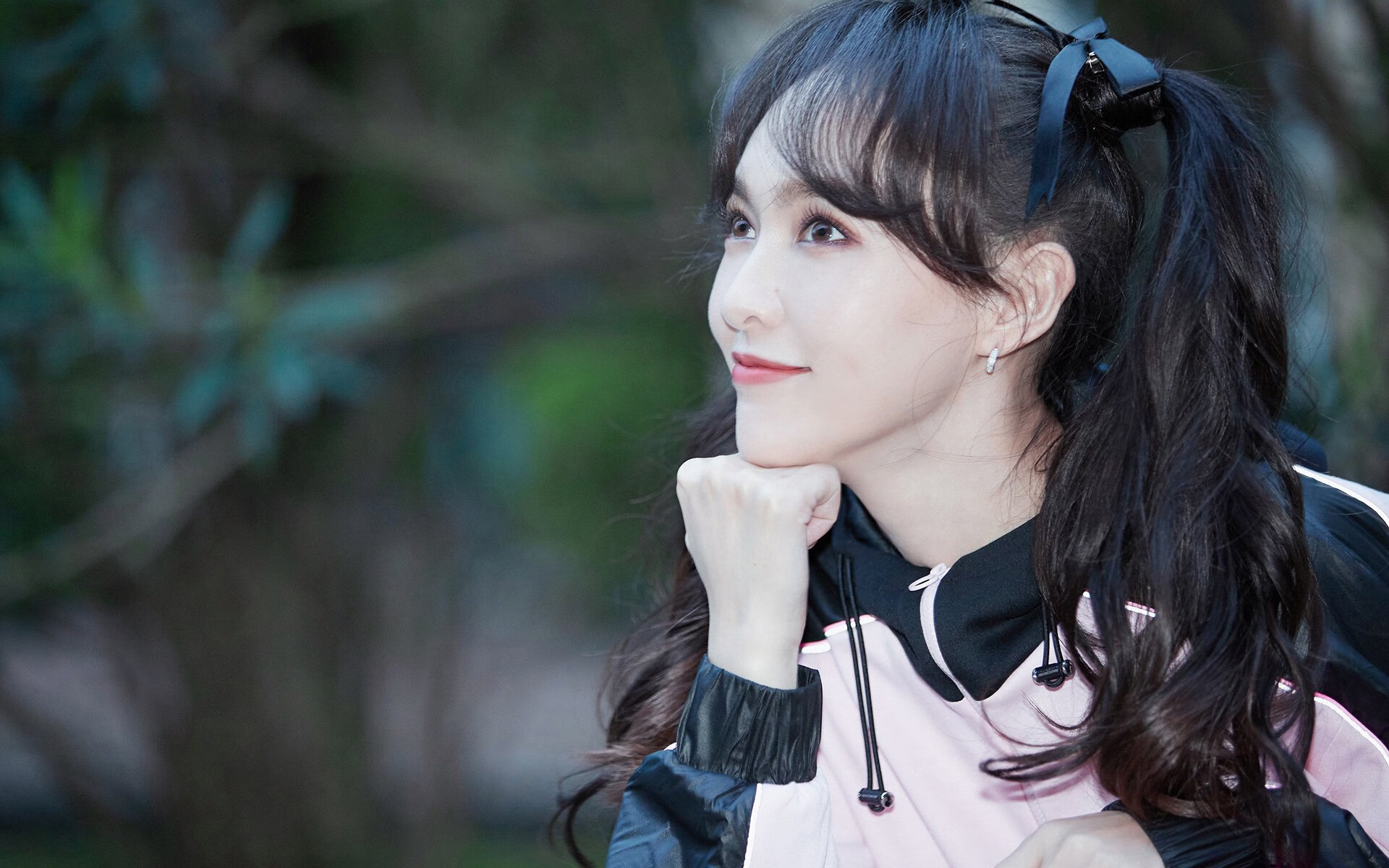 欧洲杯角逐激烈:变阵、突破、奇迹不断出现!,欧洲杯推演