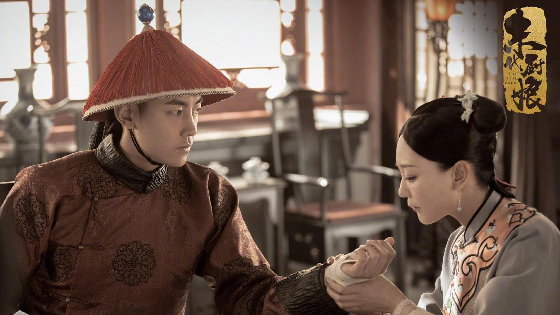 欧洲杯豪门会战:千锤百炼的技战术激烈碰撞,欧洲杯十大豪门球队