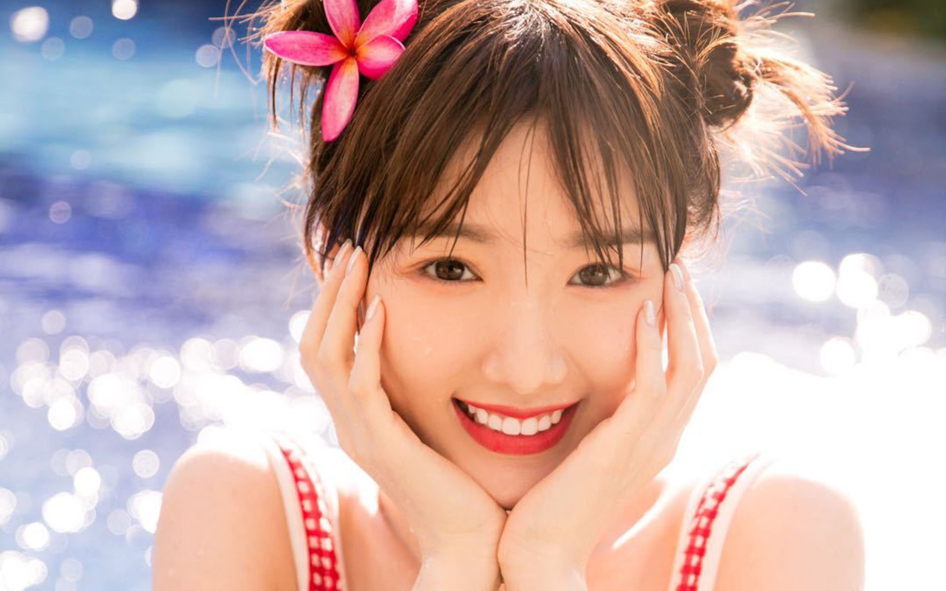 开云官网在线-法甲冠军之争：场场精彩，胜负刹那间变幻，法甲冠军次数排名最新