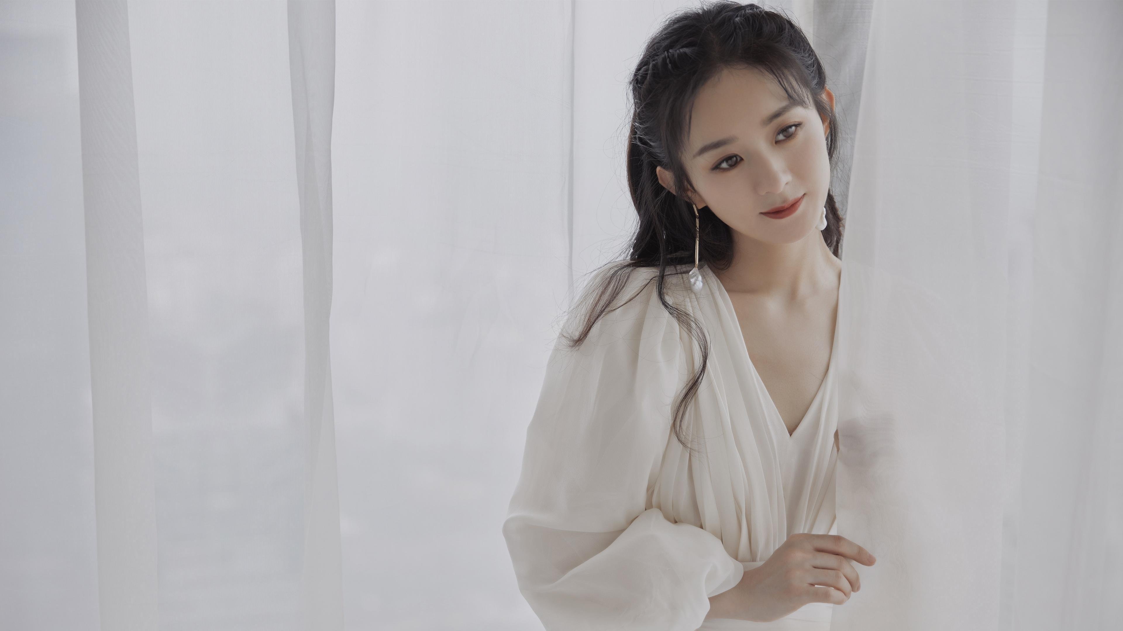 开云体育网页版入口-法甲明星闪耀：天赋与努力的完美结合，法甲足球明星