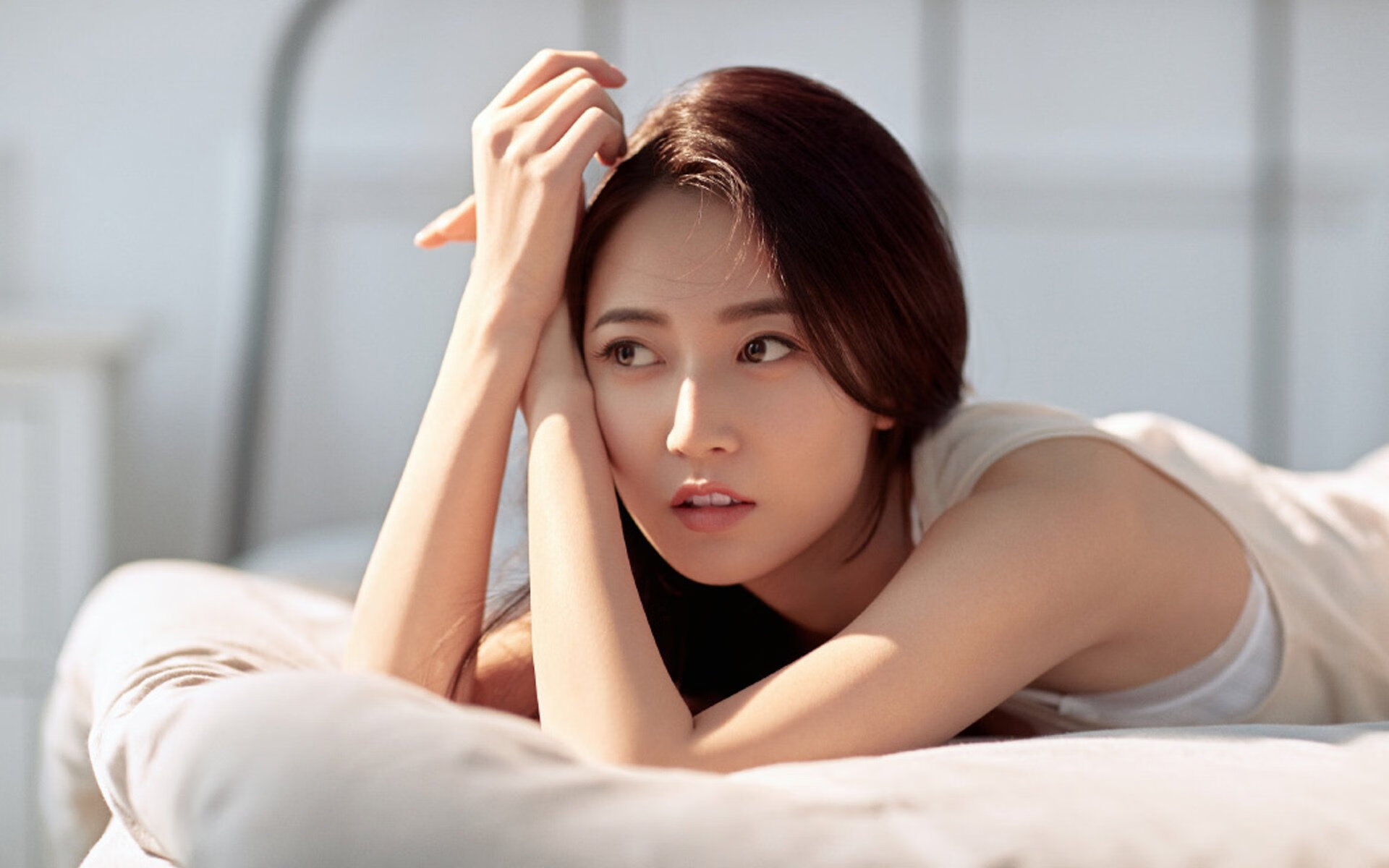 kaiyun-海外球员归国效力，助力家乡俱乐部崛起，外籍球员归化条件