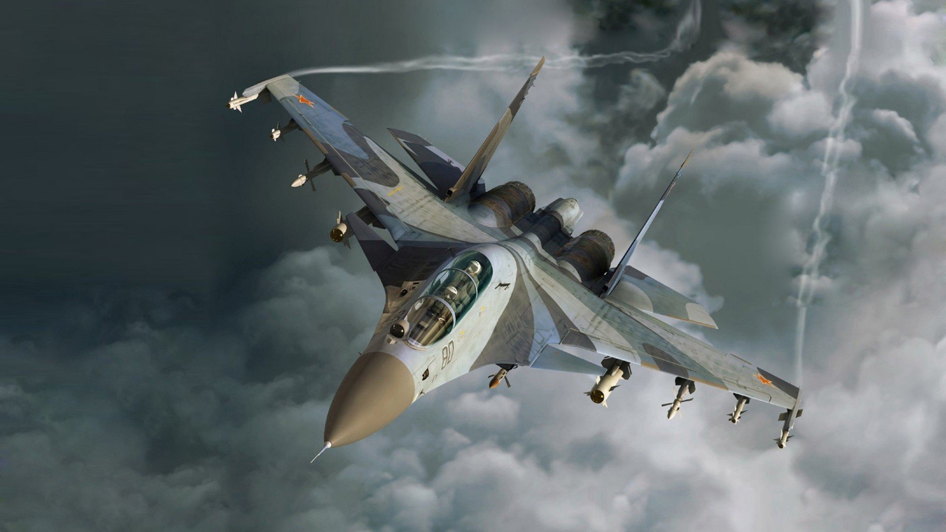 湖人发布经典照片回顾上赛季高光时刻,湖人2021海报