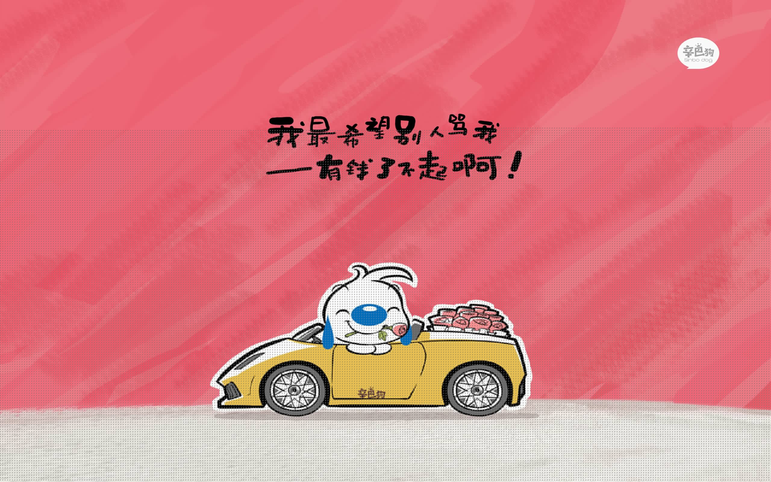 独行侠内外线配合默契击退来犯之敌,独行侠防守