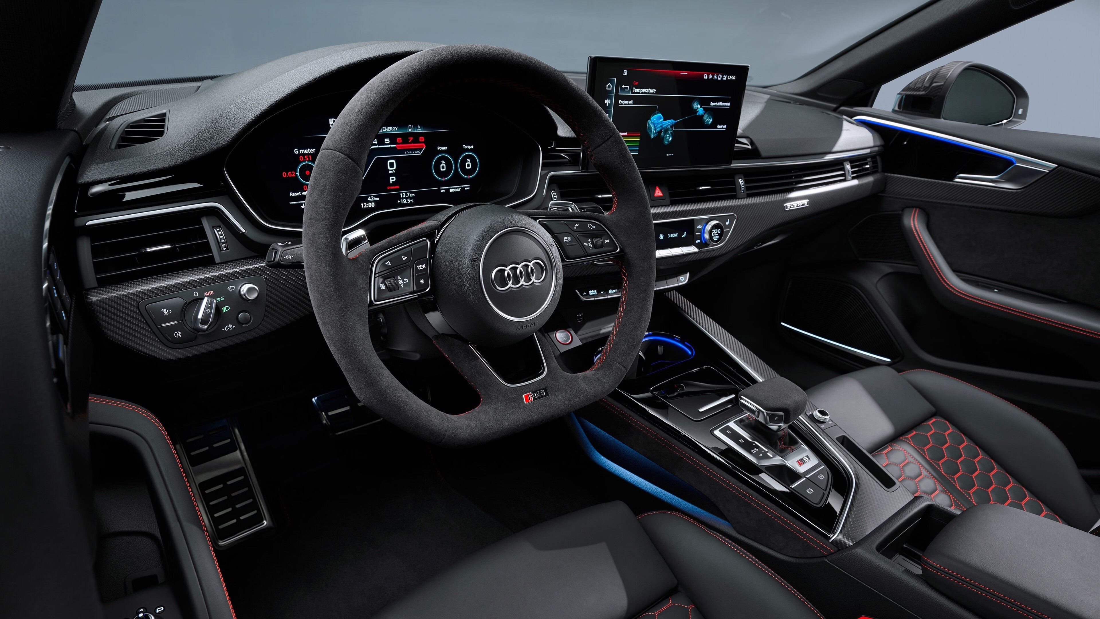 球队夺冠纪念册即将发行收录赛季所有经典时刻与珍贵记忆,球队夺冠几个戒指