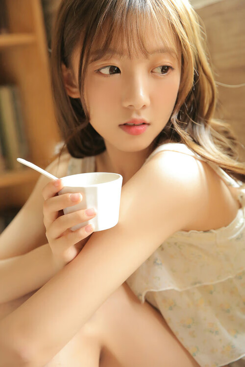 开云官网登录-皮特·卡普尔展现出强大的耐力与速度，成为比赛中的加速器，卡特皮特森