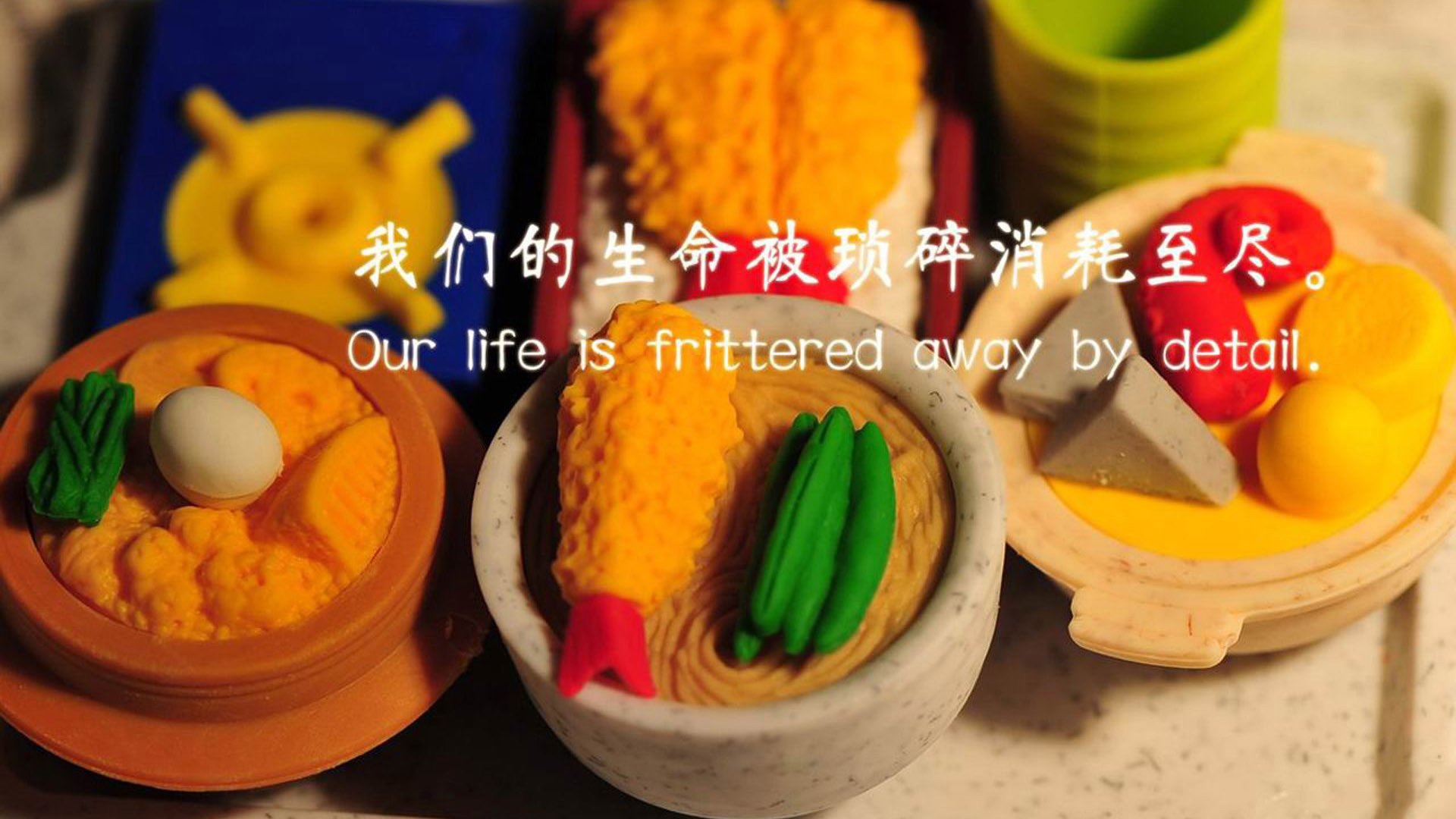 篮球俱乐部青训体系标准化建设推进中,青少年篮球俱乐部训练计划