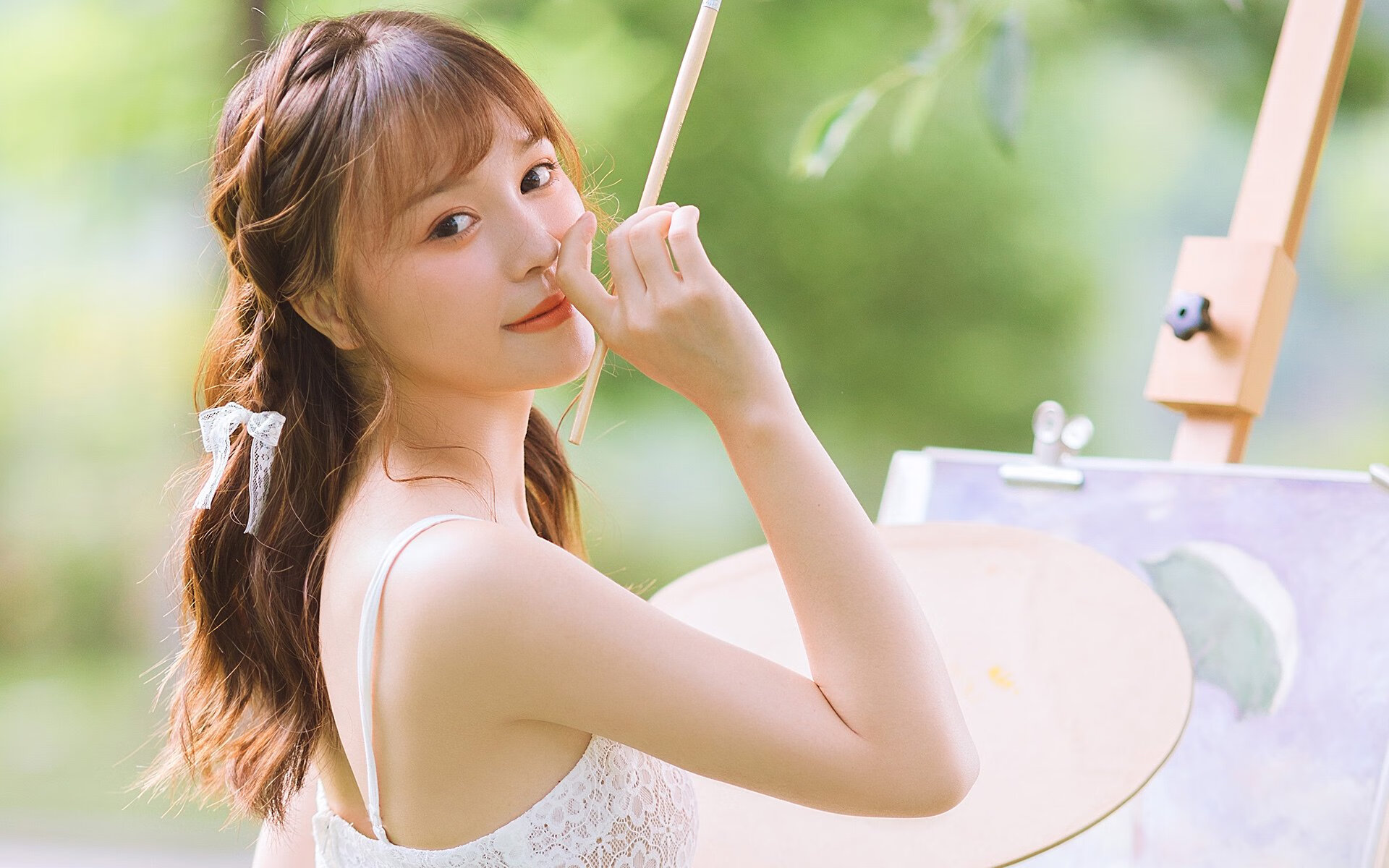 开云kaiyun-职业俱乐部引进运动营养师保障球员身体状态，运动队营养师