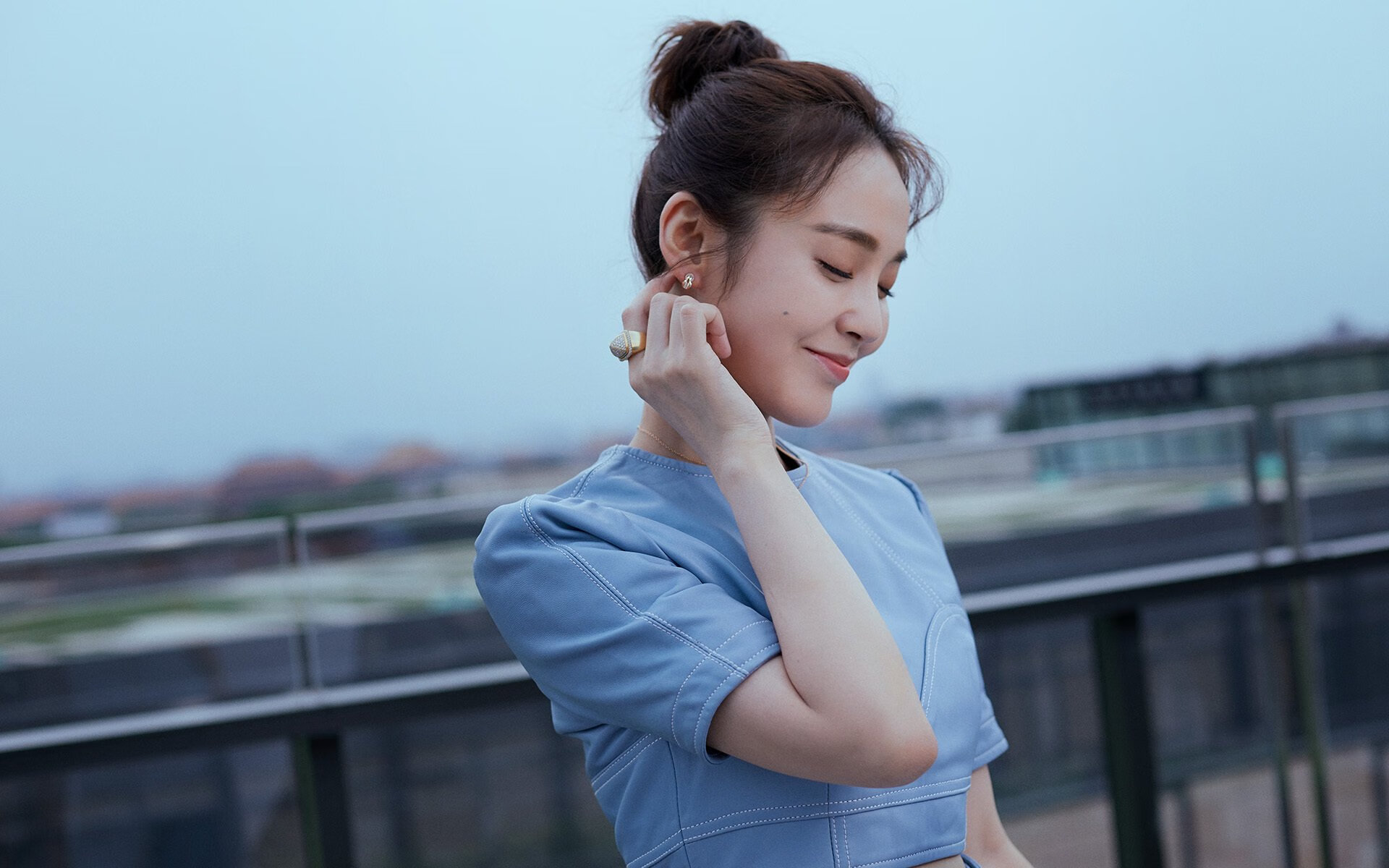 开云官方网页登录-英超冠军争夺：悬念成就最终荣耀！，英超夺冠奇迹