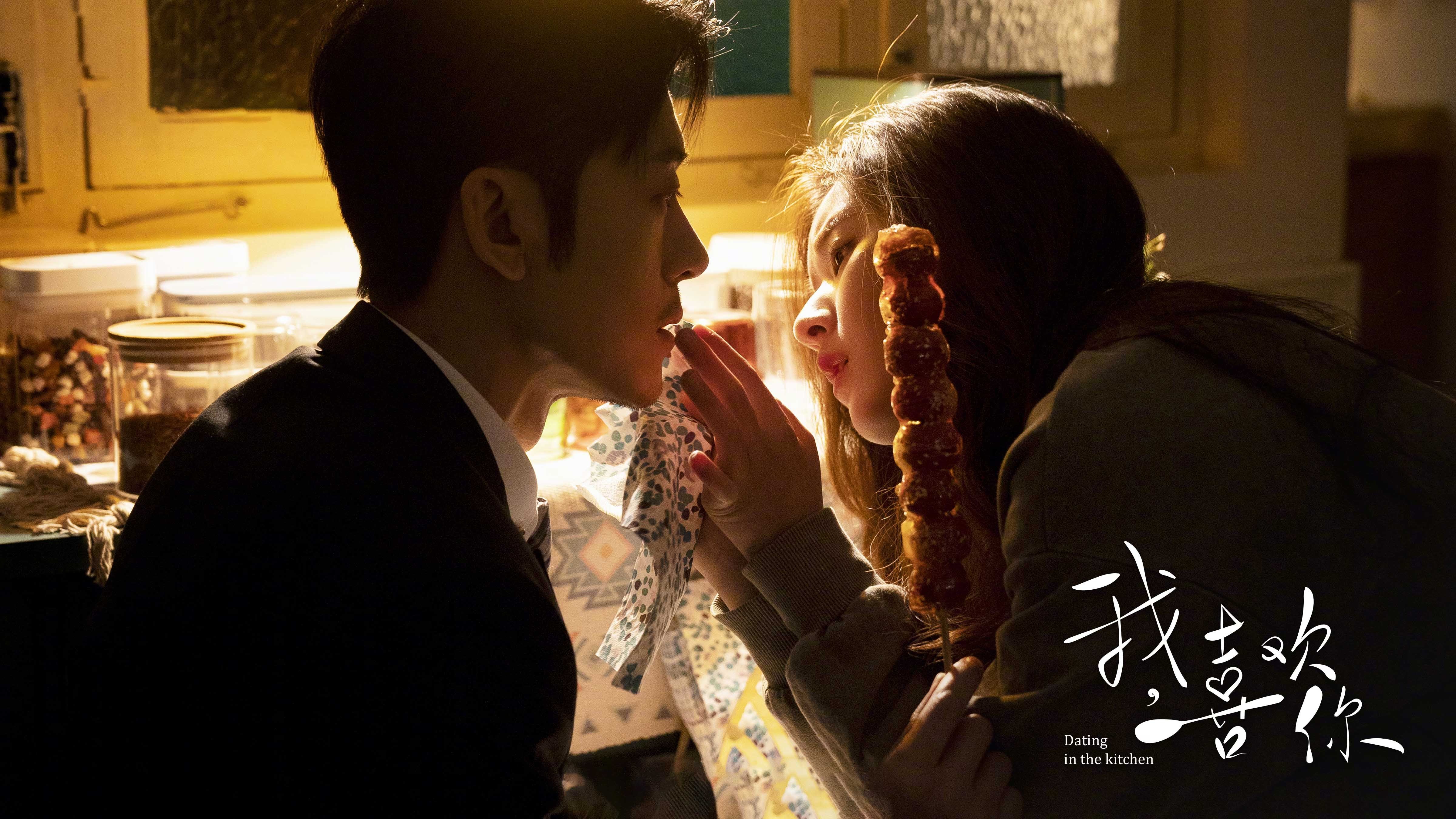 开云官网在线-覃海洋蛙泳步频与技术完美结合，中国游泳队覃海洋