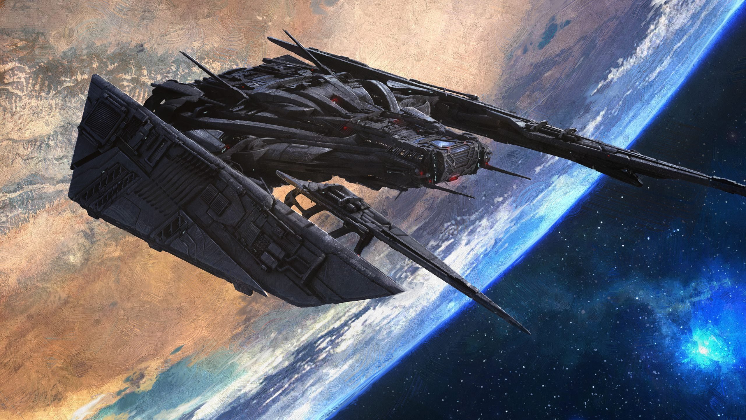 开云APP-足球联赛新赛季赛程正式公布，足球联赛新赛季赛程正式公布了吗