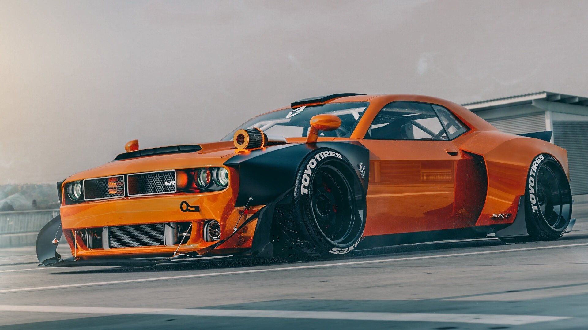 kaiyun开云·官方网站-跳水组合默契摩纳哥锁定决赛，摩纳哥钻石联赛2020女子跳高