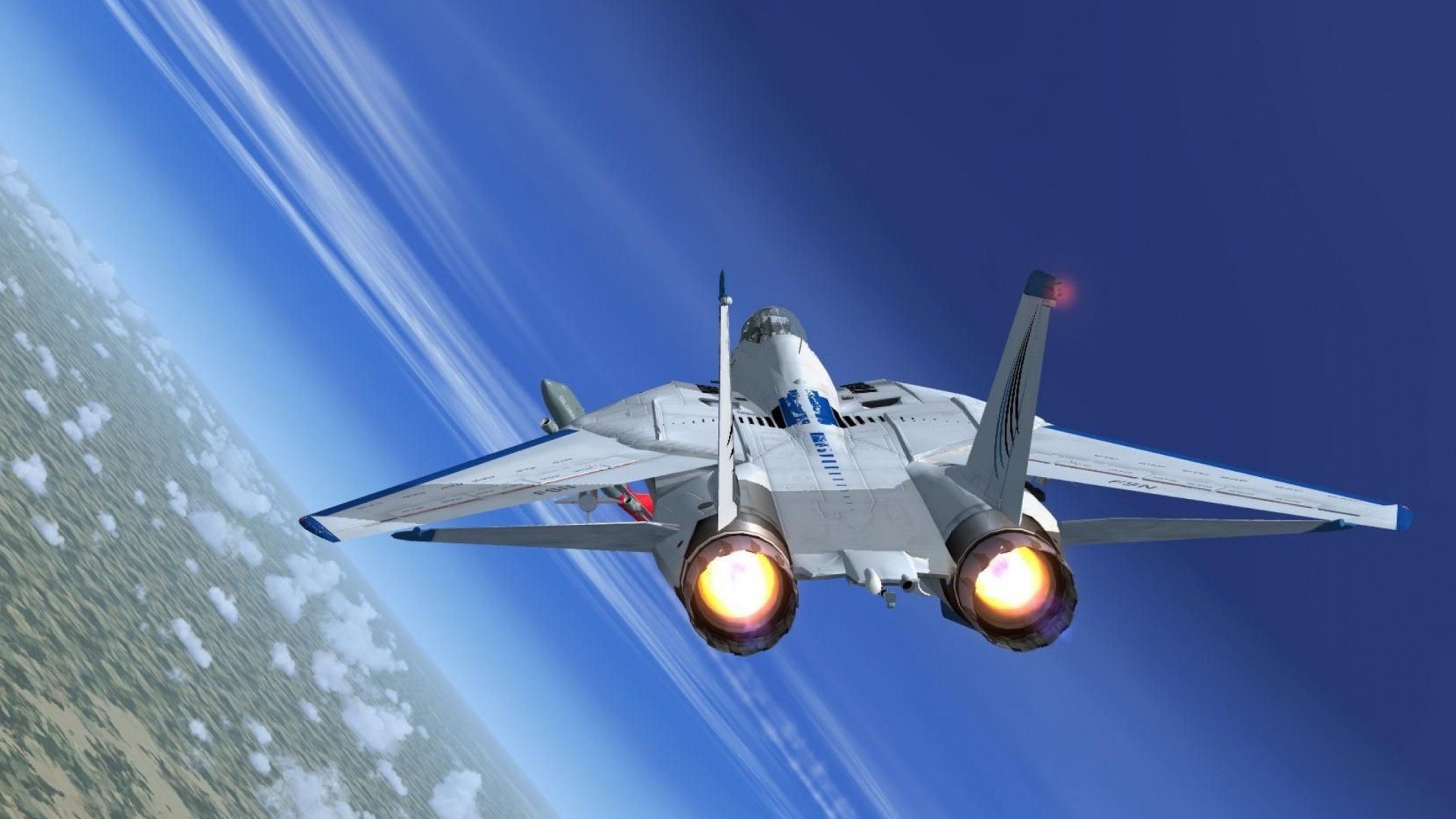 跳水组合默契摩纳哥锁定决赛，摩纳哥钻石联赛2020女子跳高