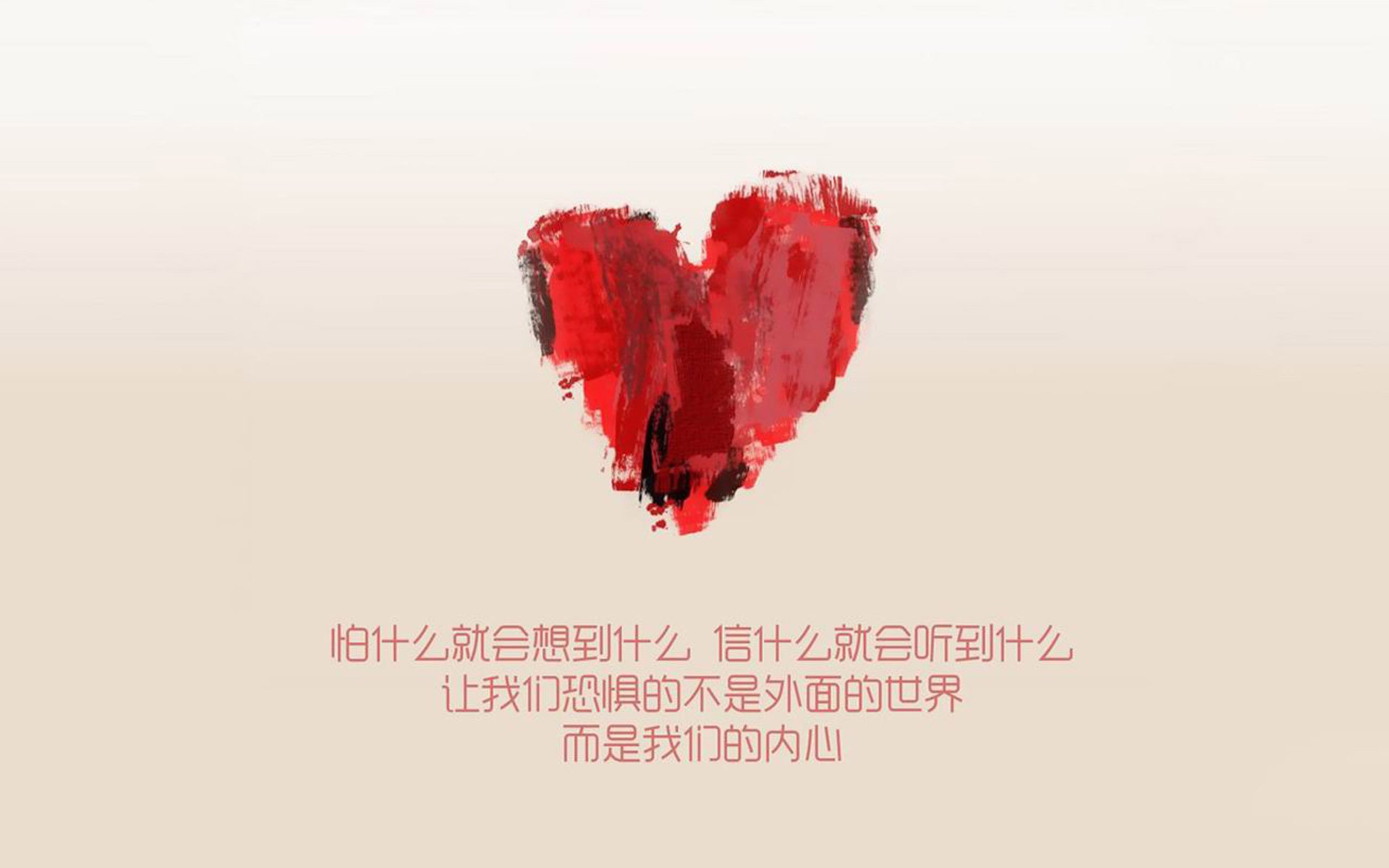 马拉维男篮在非洲锦标赛中夺冠，创出体育发展新高峰，马拉维是非洲的一个国家吗