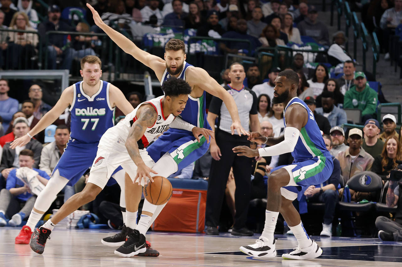 关于开云体育:篮球战术创新，提升球队竞争力的信息