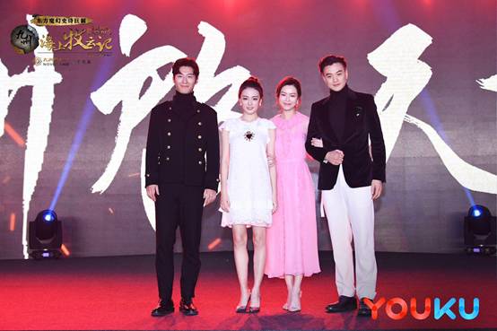 关于开云体育:中国足球明星球员李强退役仪式,泪洒全场的信息 关于开云体育:中国足球明星球员李强退役仪式,泪洒全场的信息