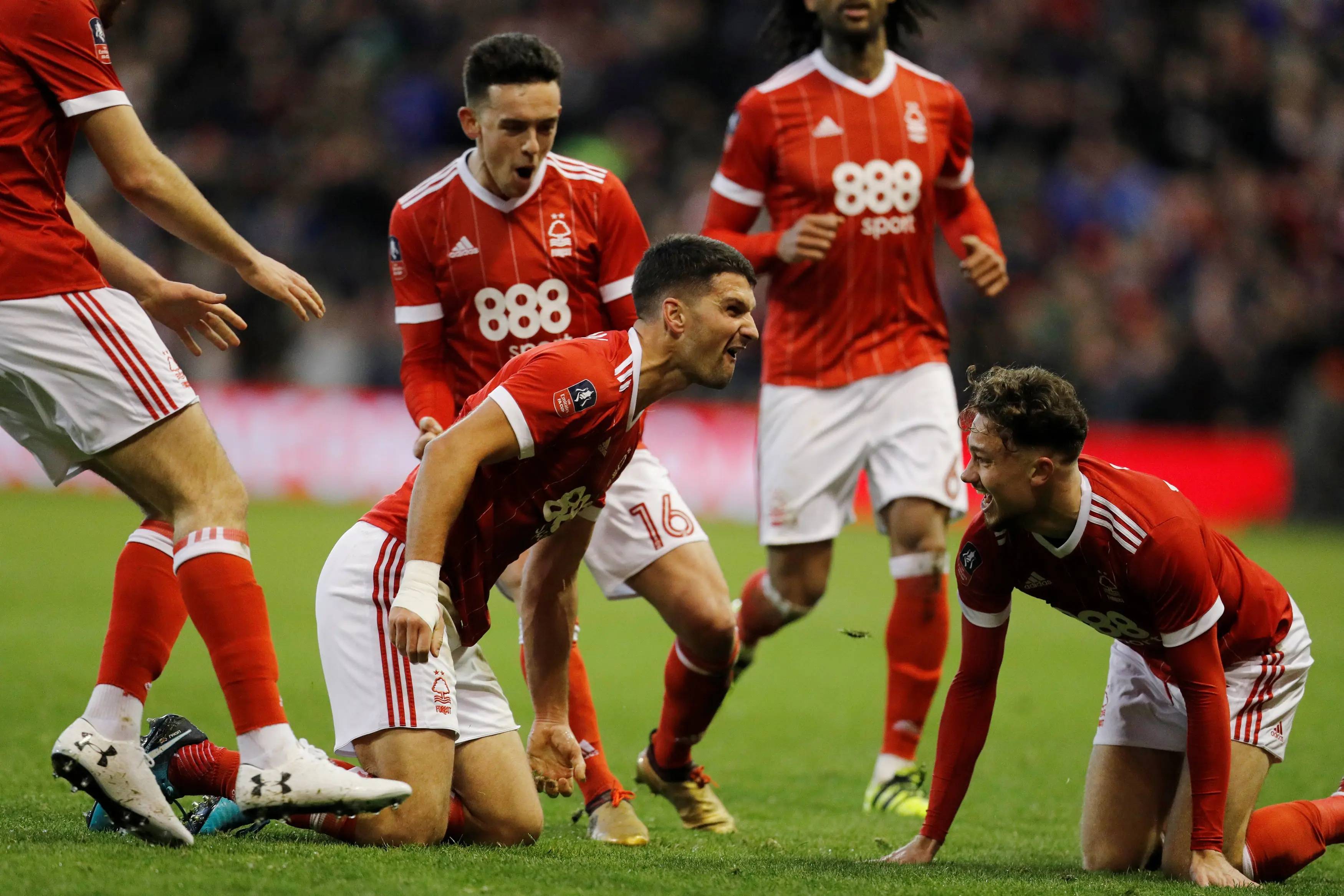 开云体育：英超狼队的战术变革与未来展望的简单介绍