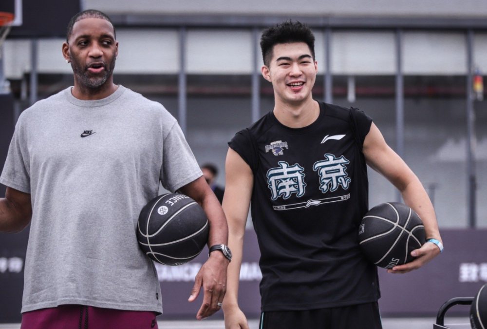 关于开云体育：中国男篮的未来：如何重返亚洲巅峰，走向世界舞台？的信息