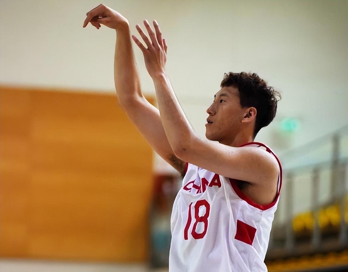 关于开云体育：中国男篮的未来：如何重返亚洲巅峰，走向世界舞台？的信息