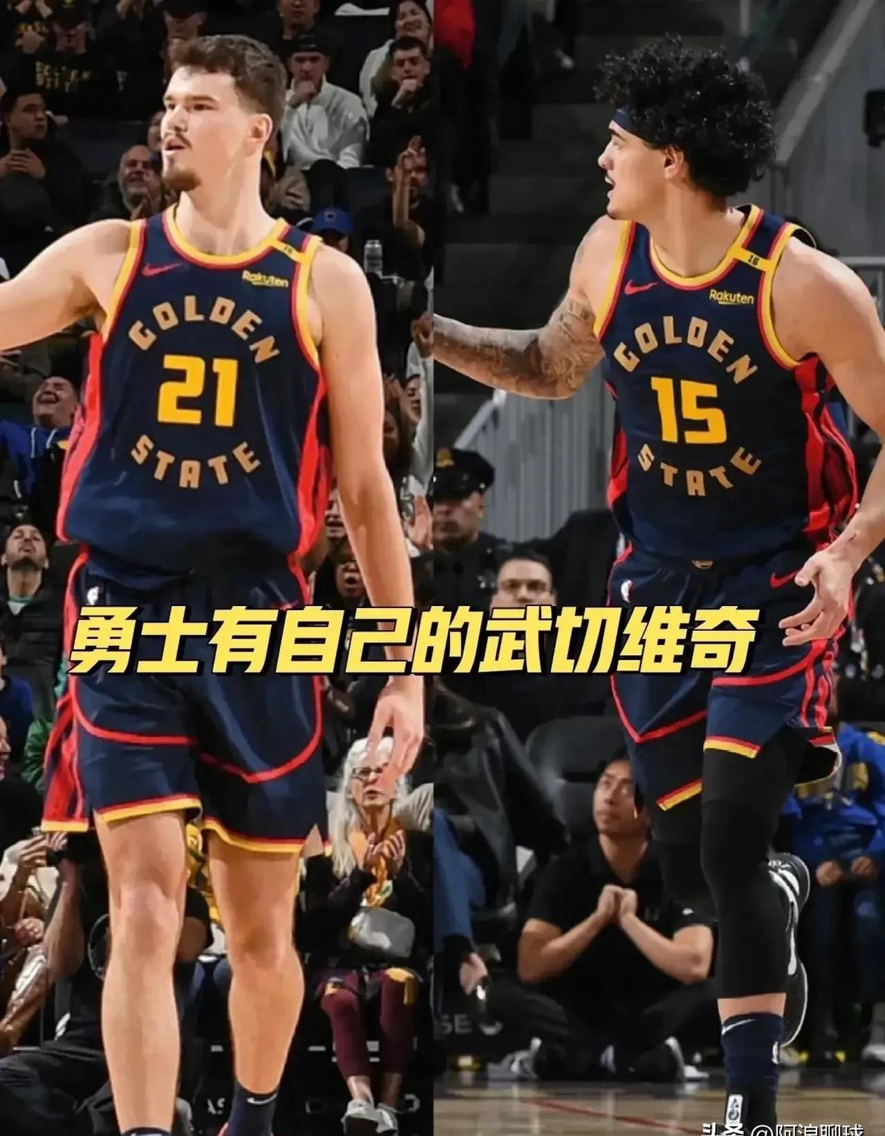 关于开云体育:勇士队格林的防守策略解析：如何限制对手的进攻火力，成为球队的防守屏障？的信息