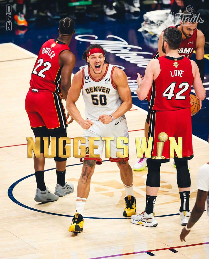 开云体育：教练战术与球队配合的完美融合的简单介绍