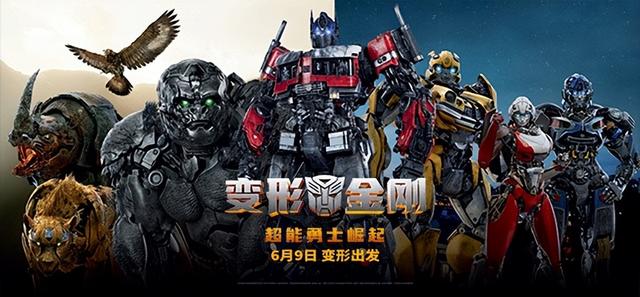 勇士王朝的崛起与衰落