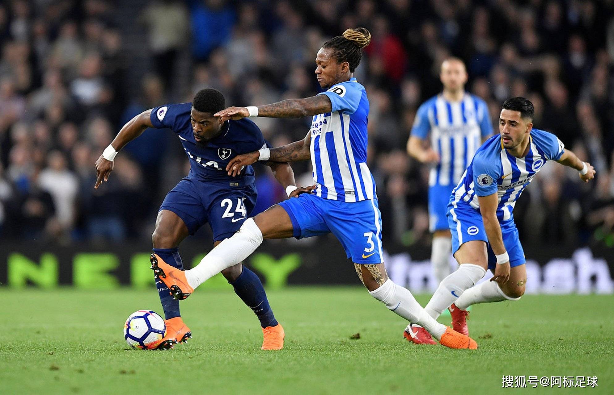 开云体育：英超富勒姆的战术革新与未来展望的简单介绍