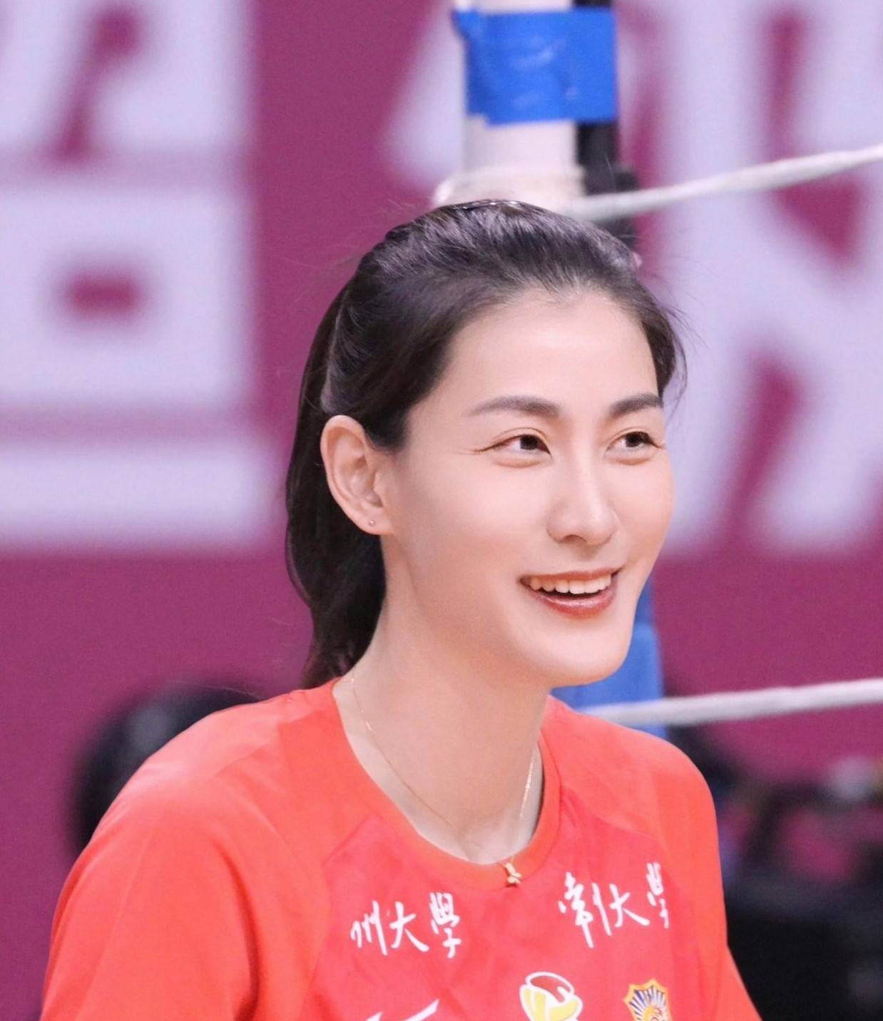 开云体育:中国足球：目标是明确的，道路是曲折的的简单介绍