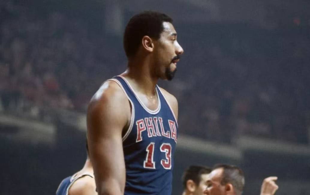 NBA新秀赛季：谁是最佳新人？